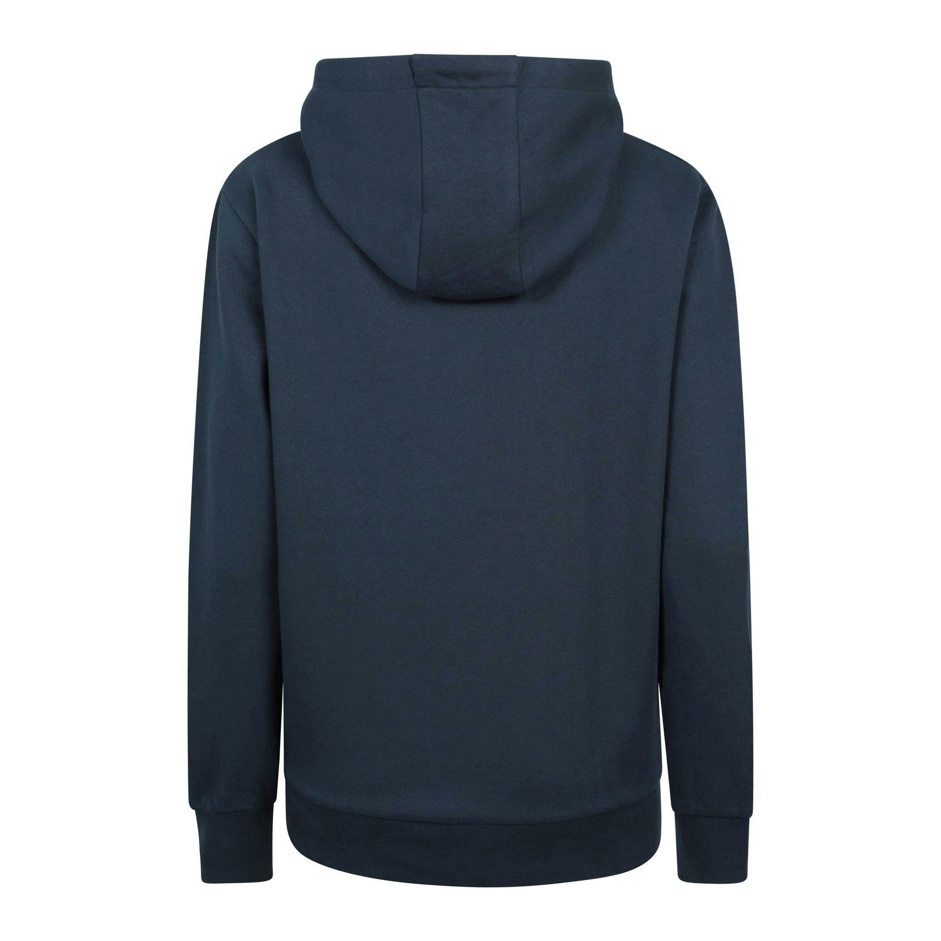 Mountain Warehouse Womens/Ladies Floating Feather Hoodie , view 2 of 4