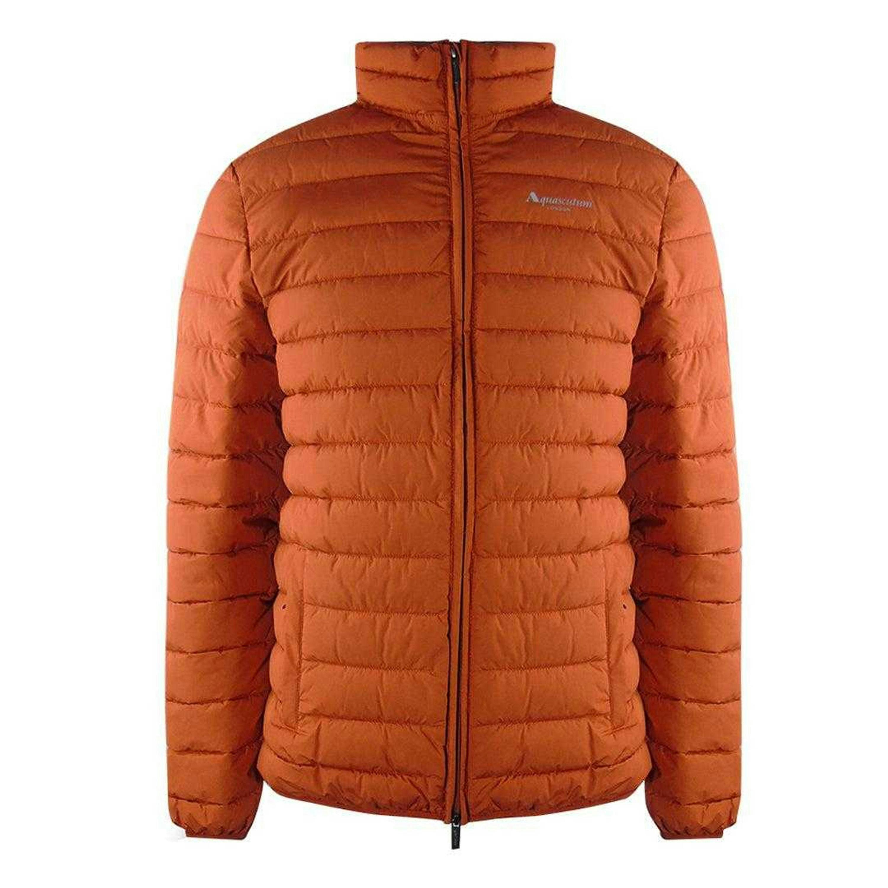 Aquascutum Mens Active Hunter Jacket , view 1 of 2