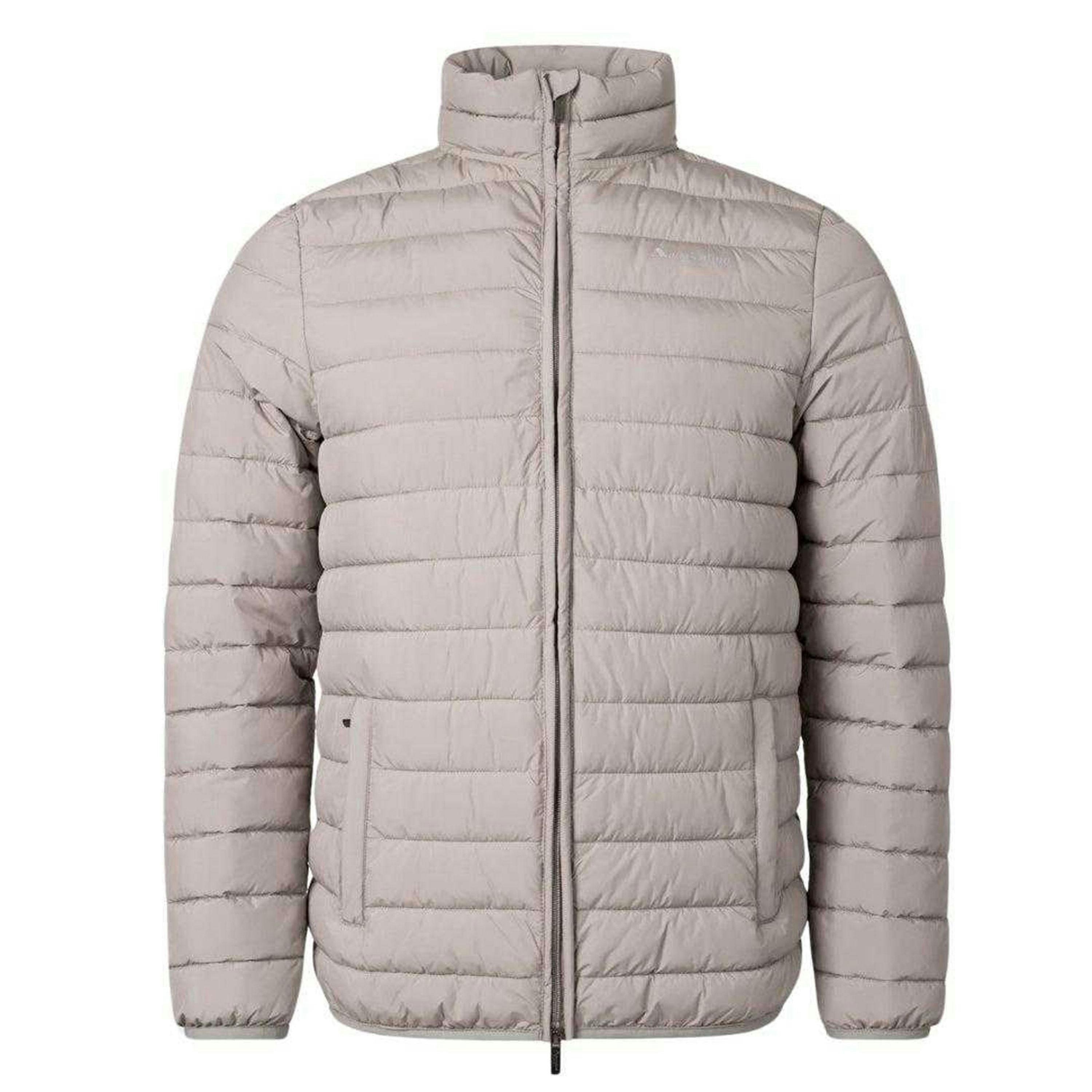 Aquascutum Mens Active Hunter Jacket , view 1 of 3