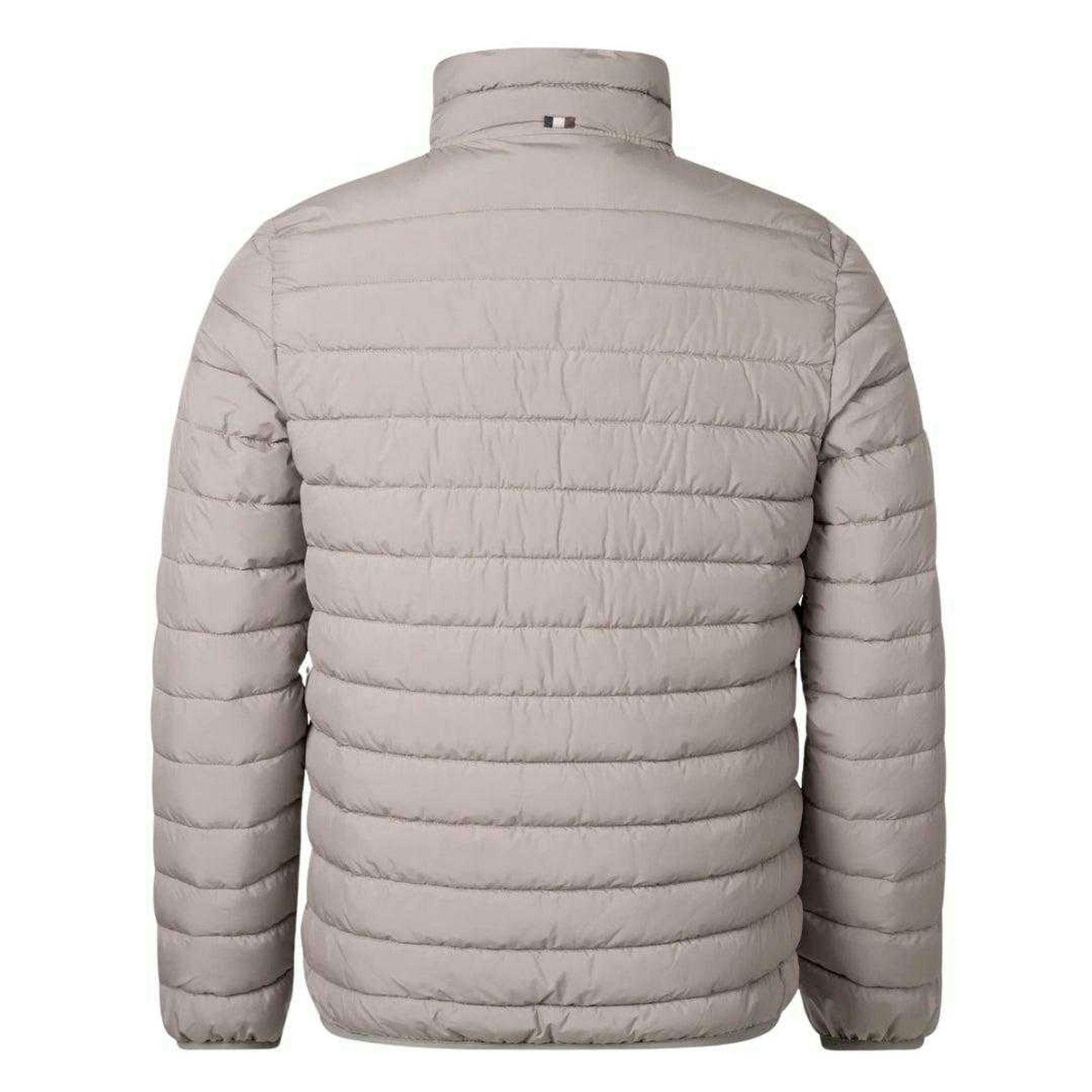 Aquascutum Mens Active Hunter Jacket , view 2 of 3