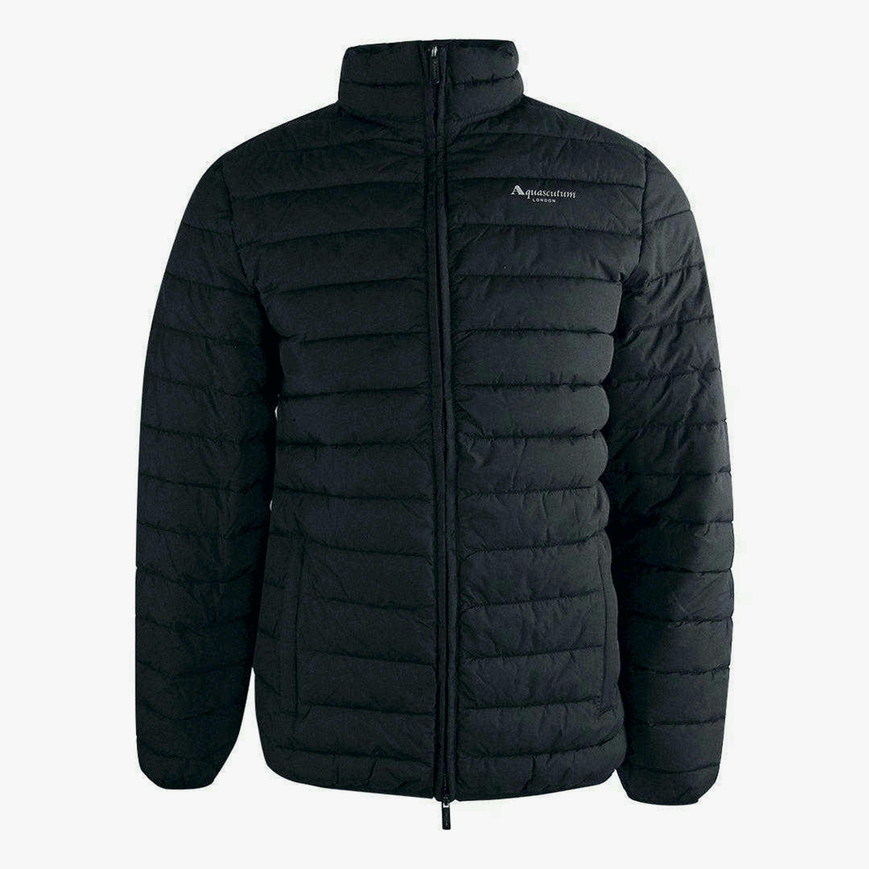 Aquascutum Mens Active Hunter Jacket , view 1 of 1