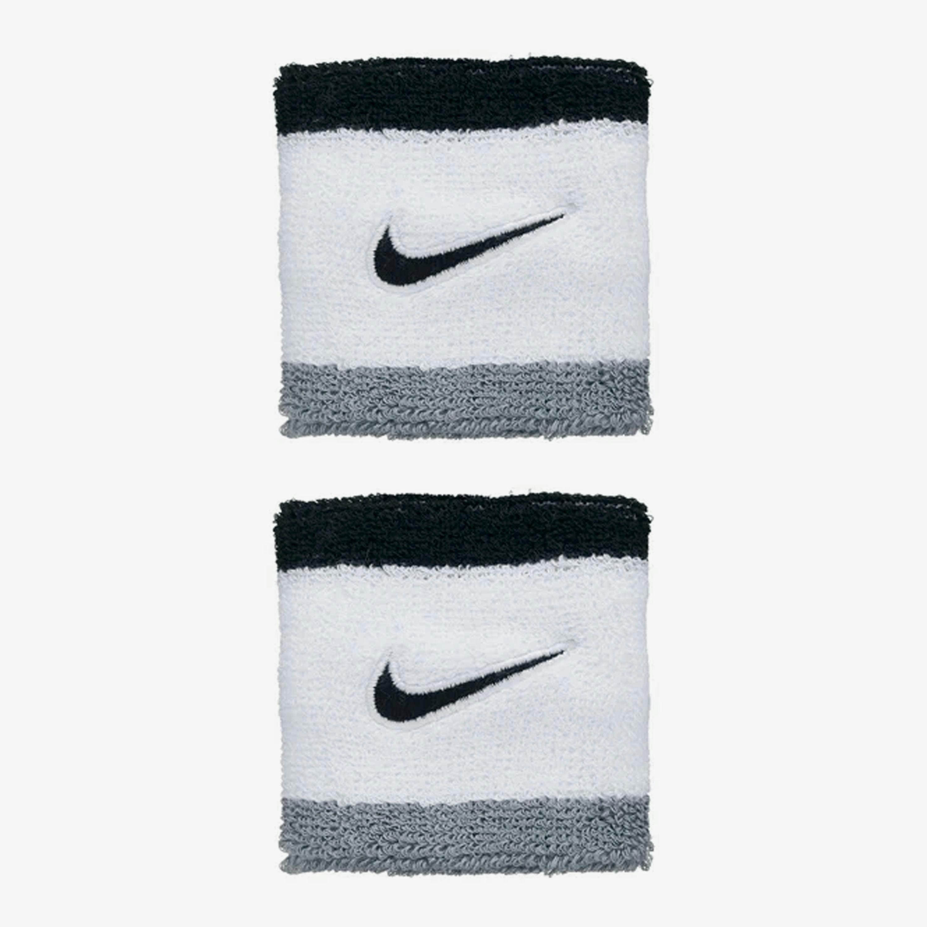 Nike Classic Sweatband (Pack of 2) , view 1 of 1
