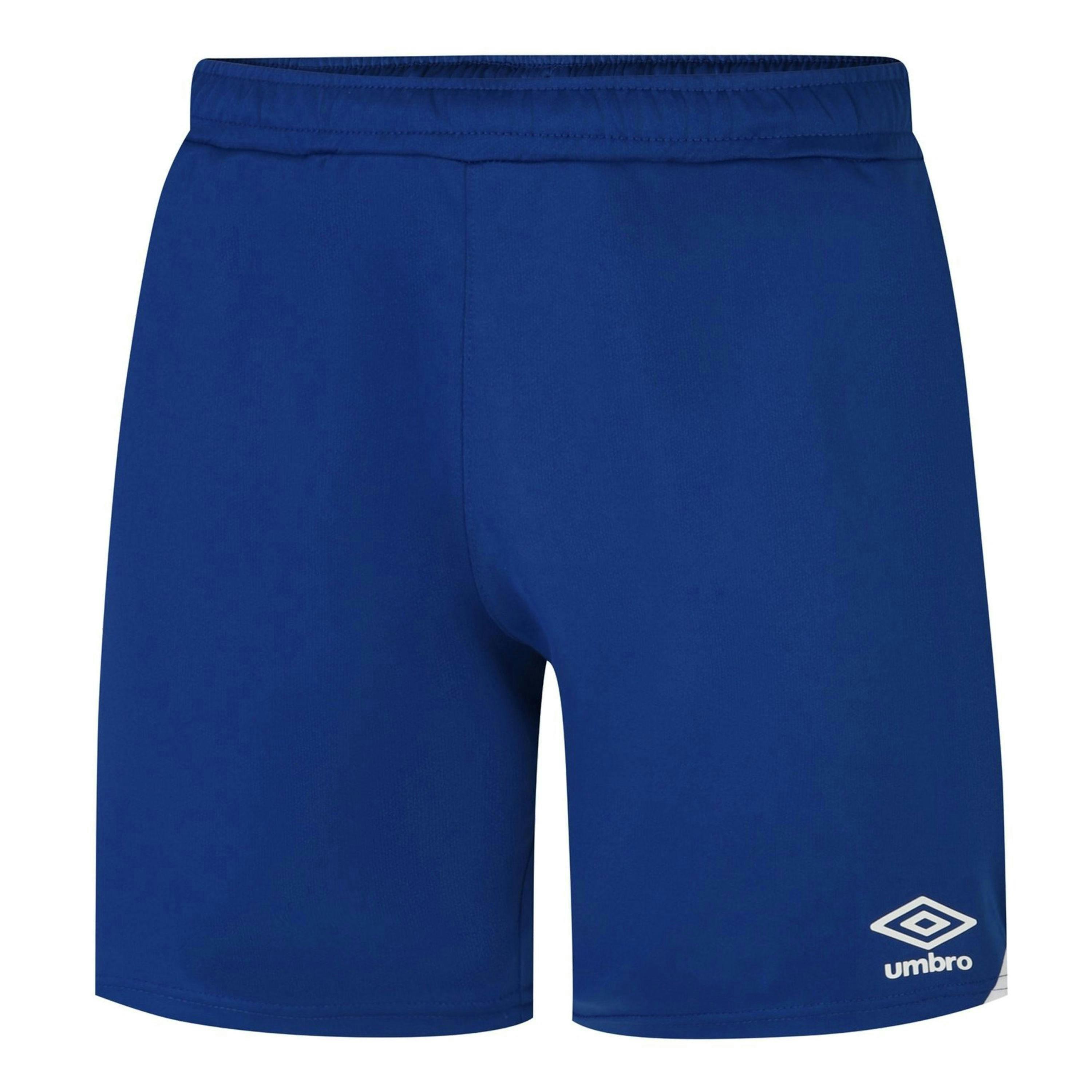 Umbro Mens Total Training Shorts , view 1 of 3