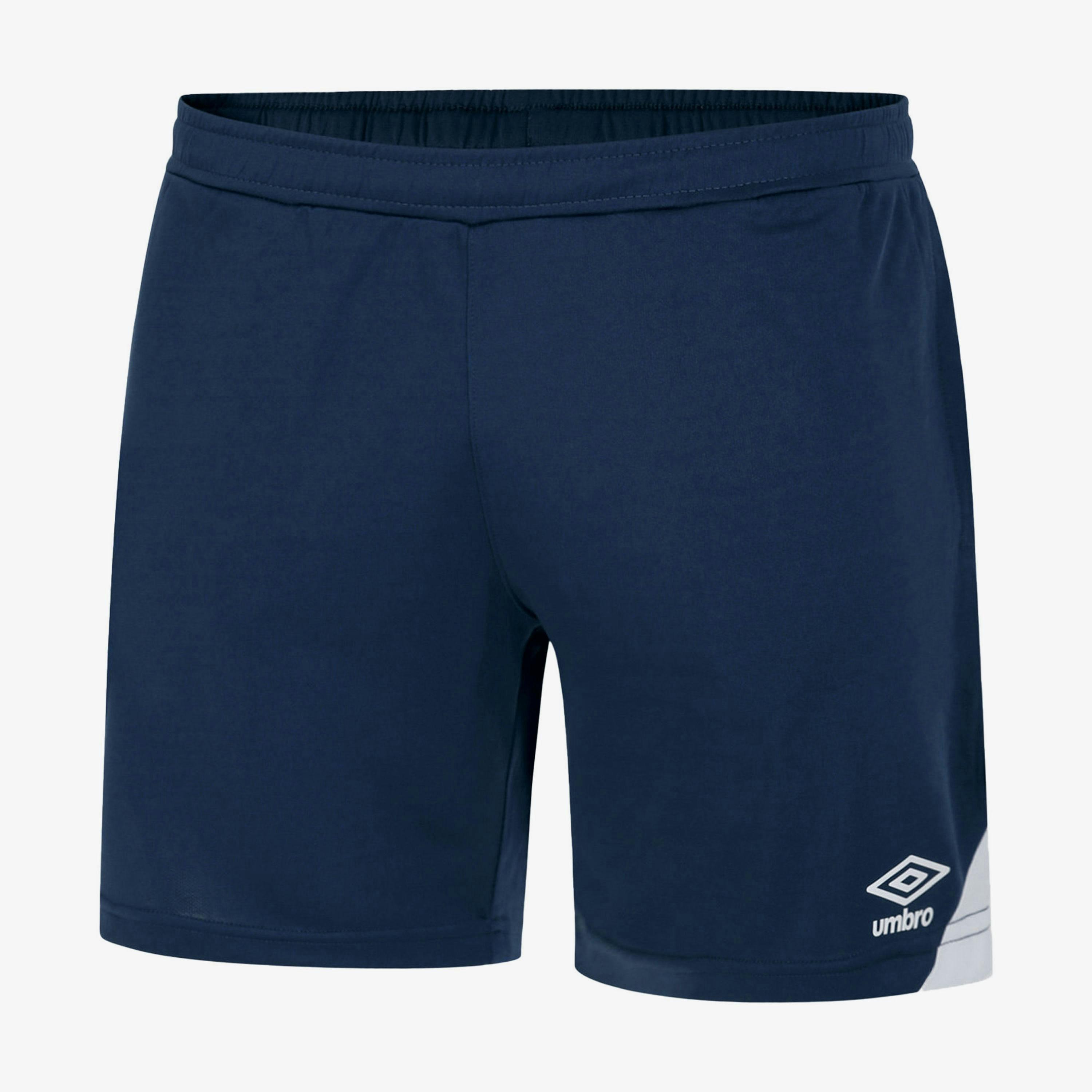 Umbro Mens Total Training Shorts , view 1 of 1