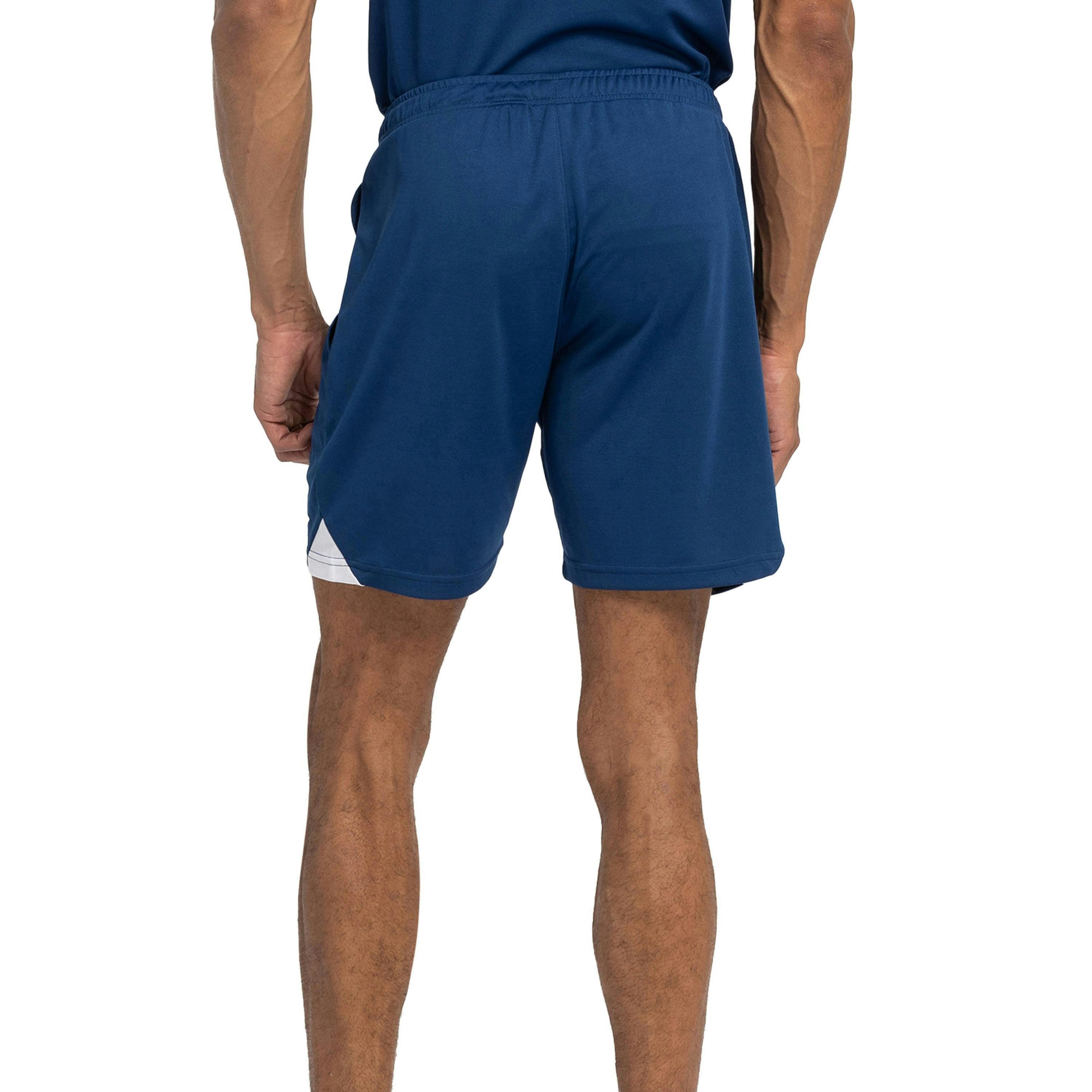 Umbro Mens Total Training Shorts , view 3 of 3