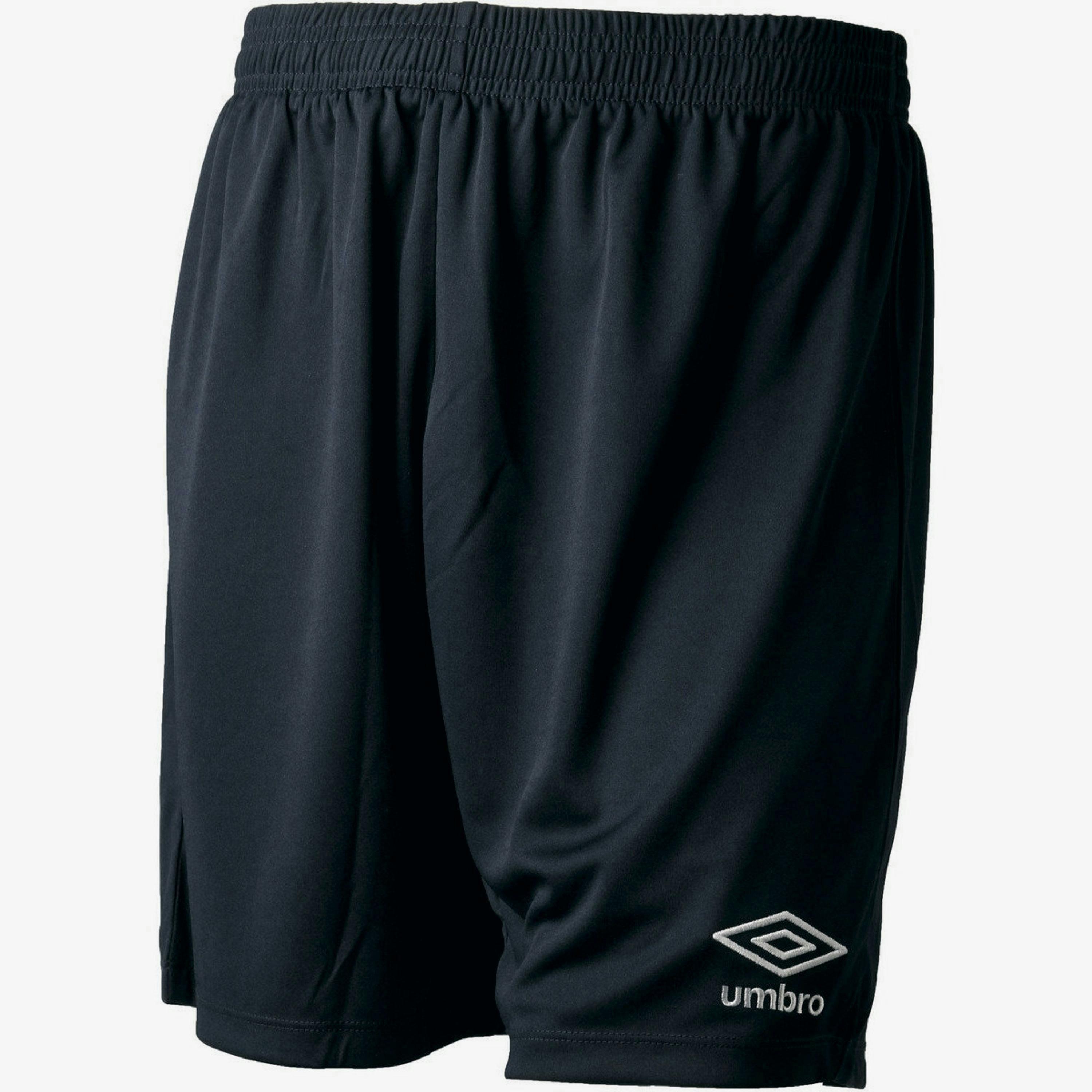 Umbro Mens Club II Shorts , view 1 of 1