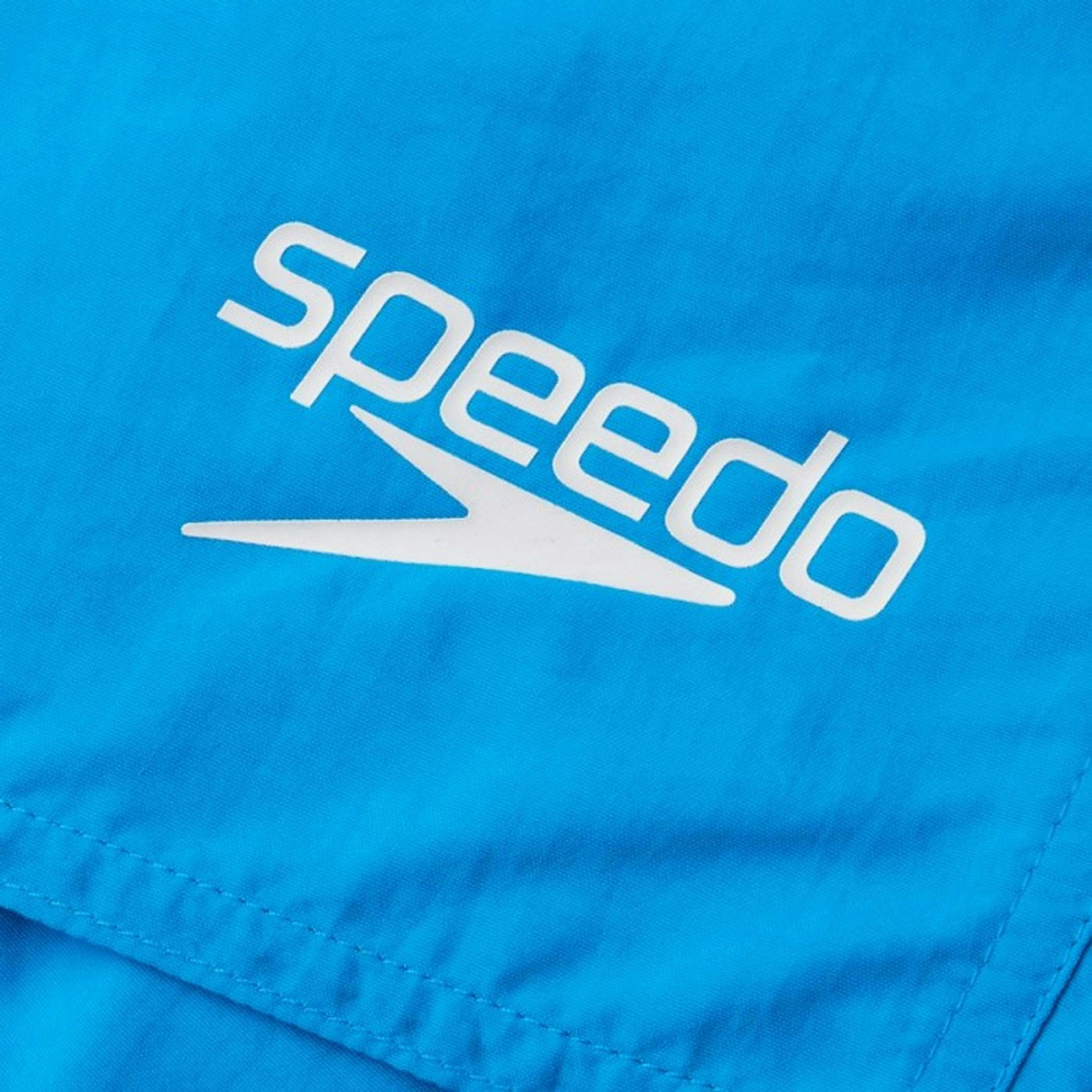 Speedo Mens Essentials Swim Shorts , view 2 of 4