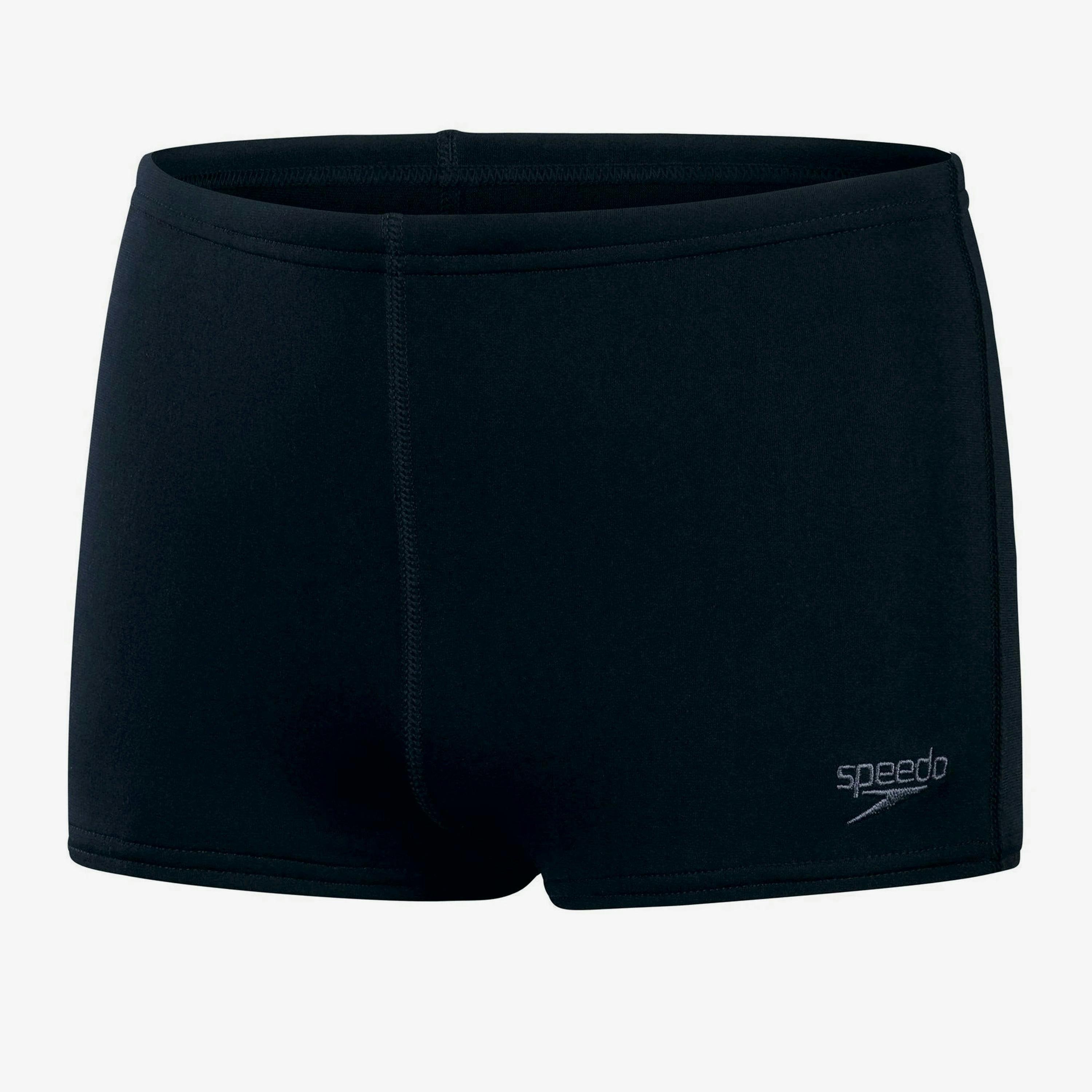 Speedo Childrens/Kids Eco Endurance+ Swim Shorts , view 1 of 1