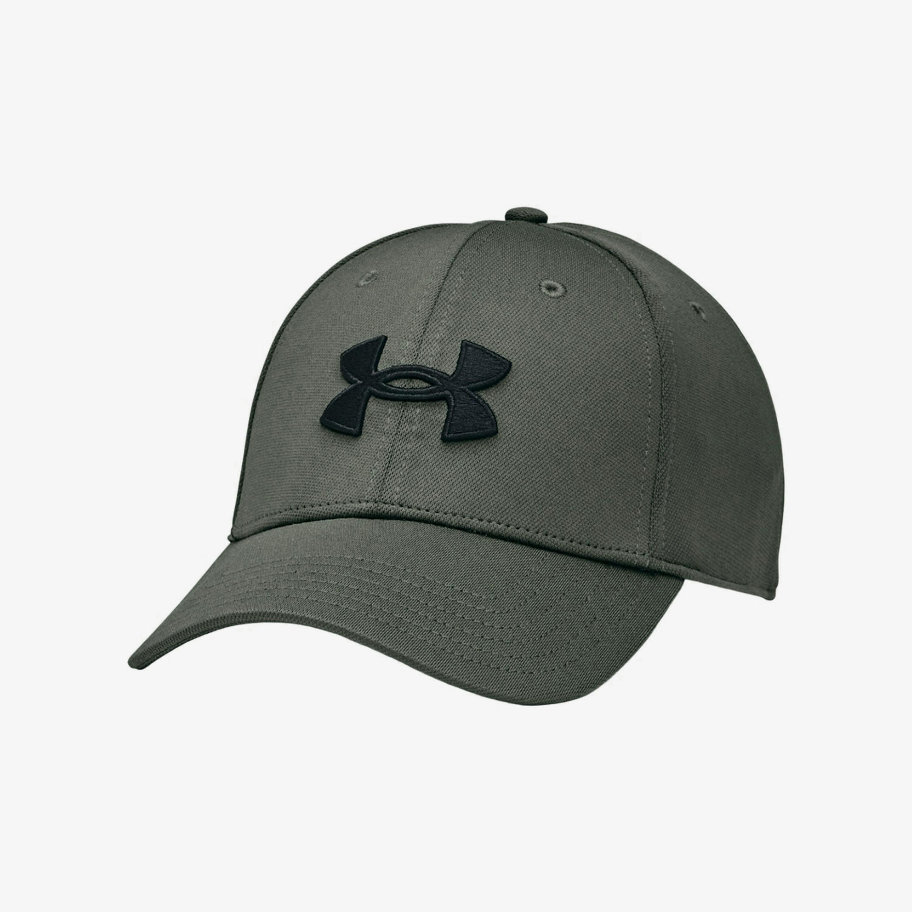 Under Armour Blitzing Cap , view 1 of 1