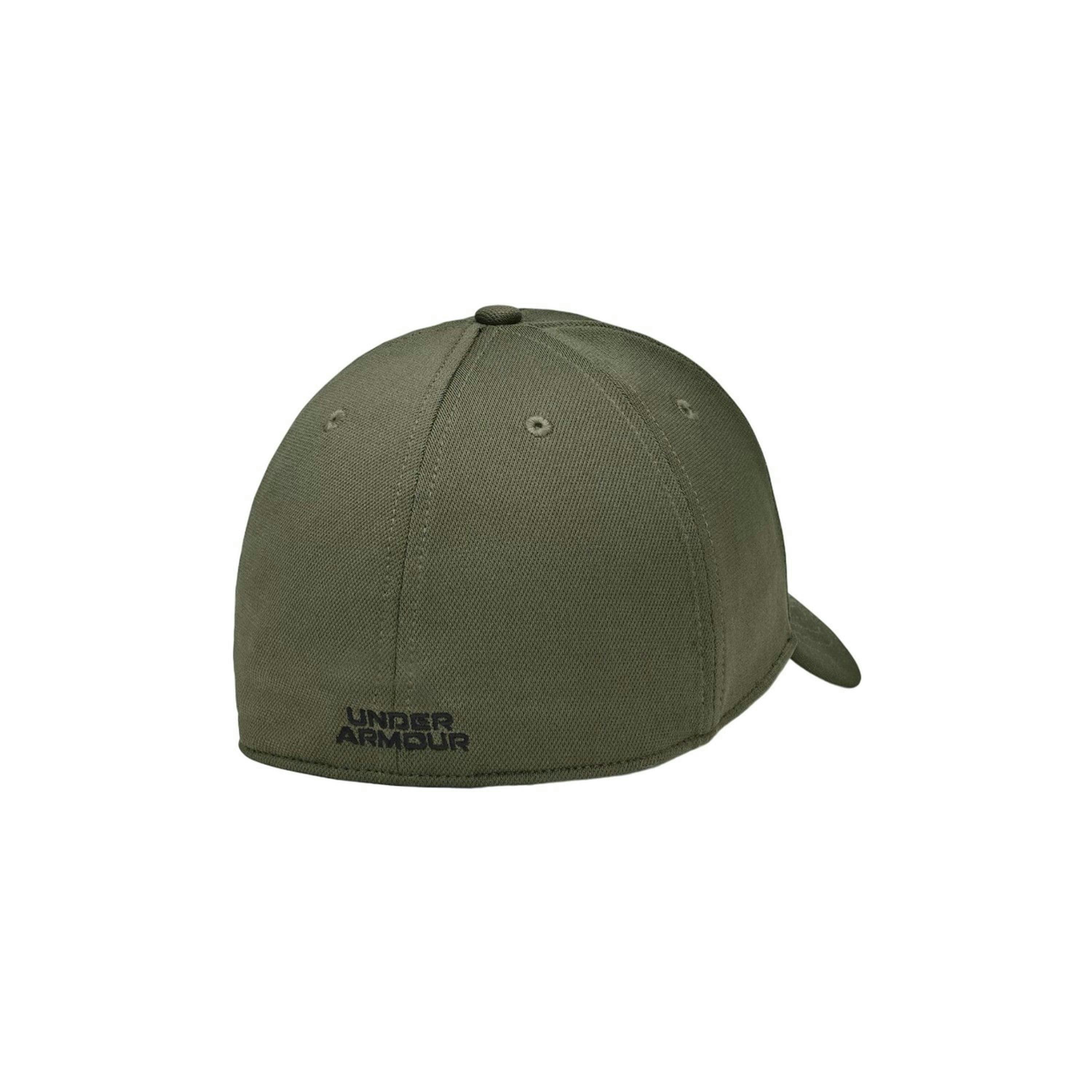 Under Armour Blitzing Cap , view 2 of 4