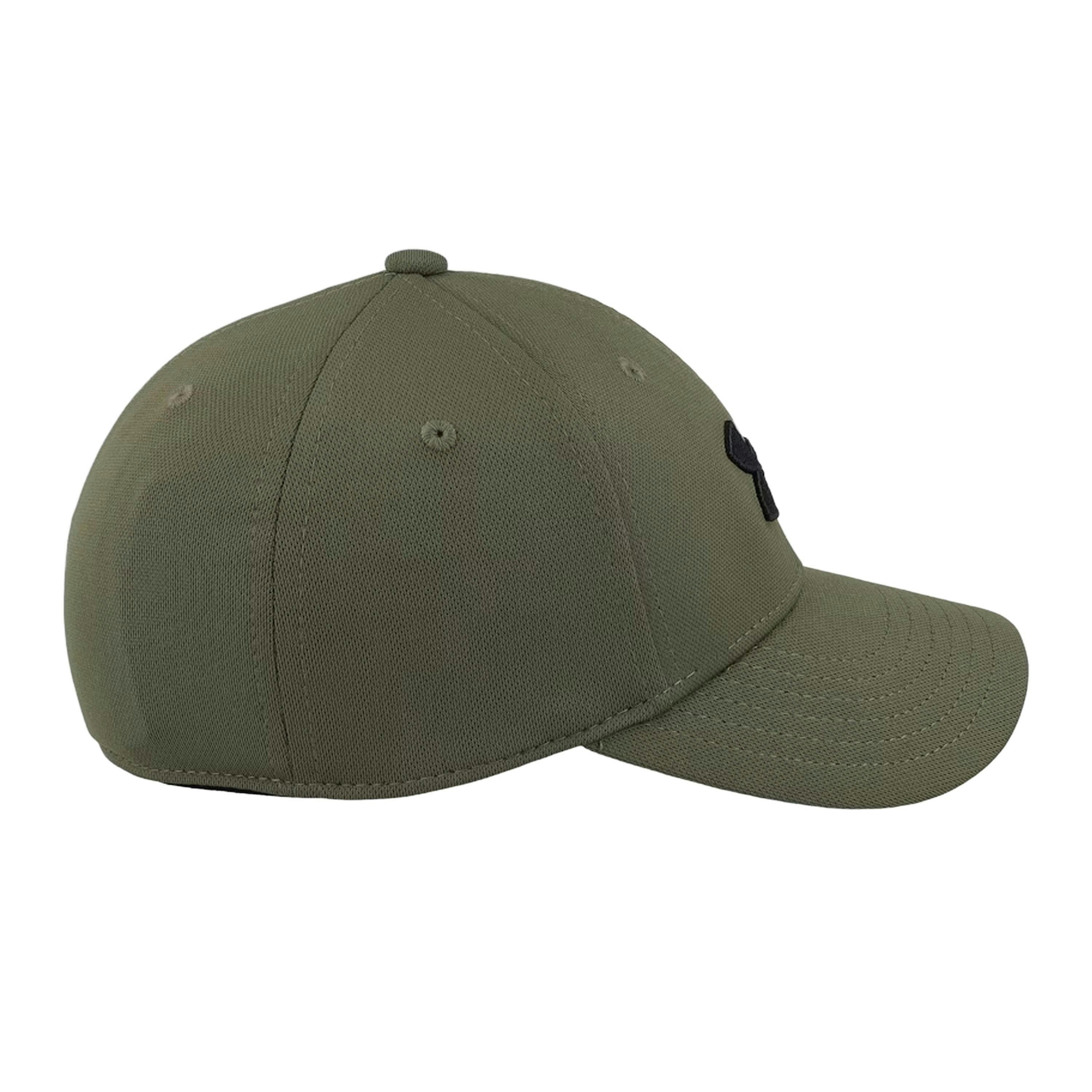 Under Armour Blitzing Cap , view 3 of 4