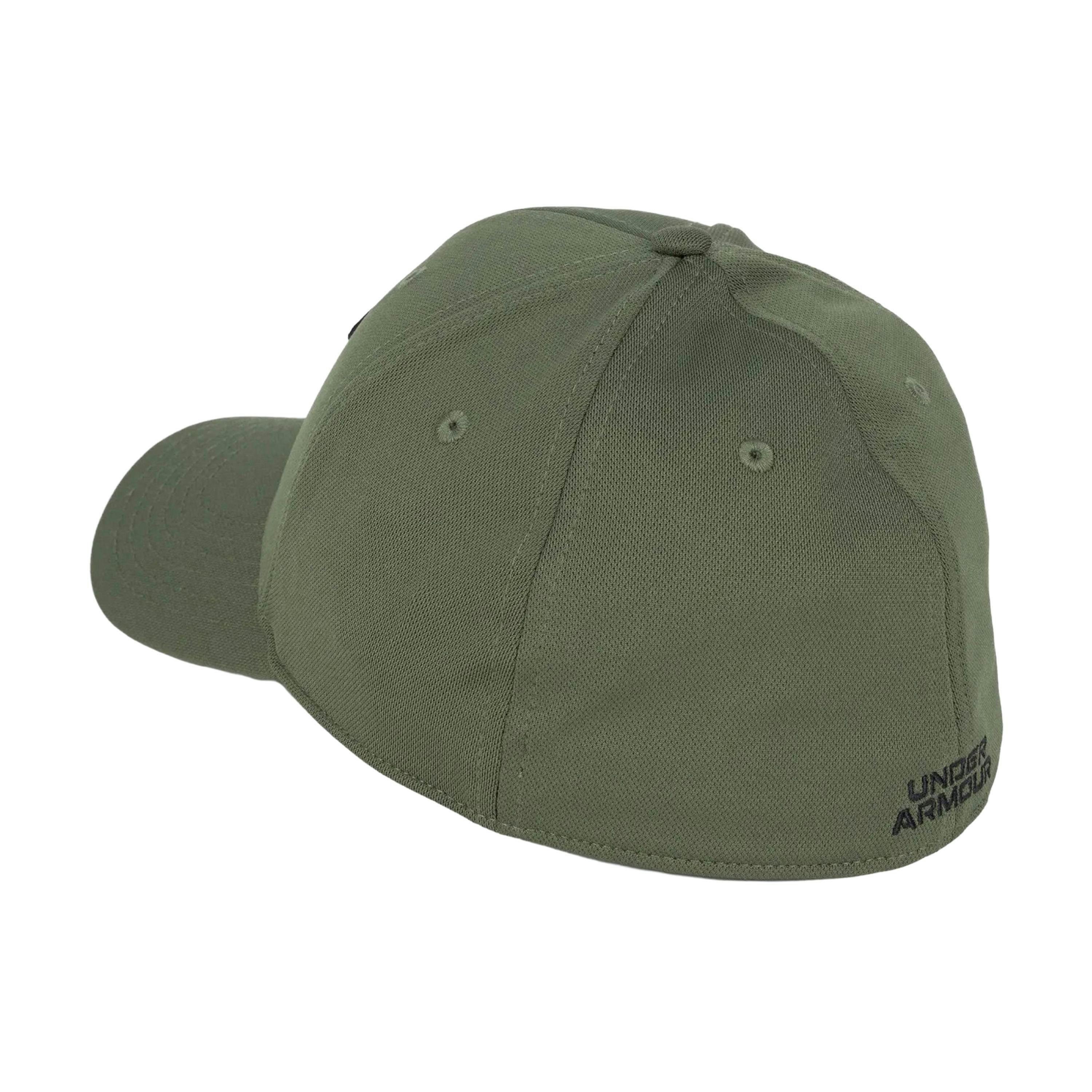Under Armour Blitzing Cap , view 4 of 4