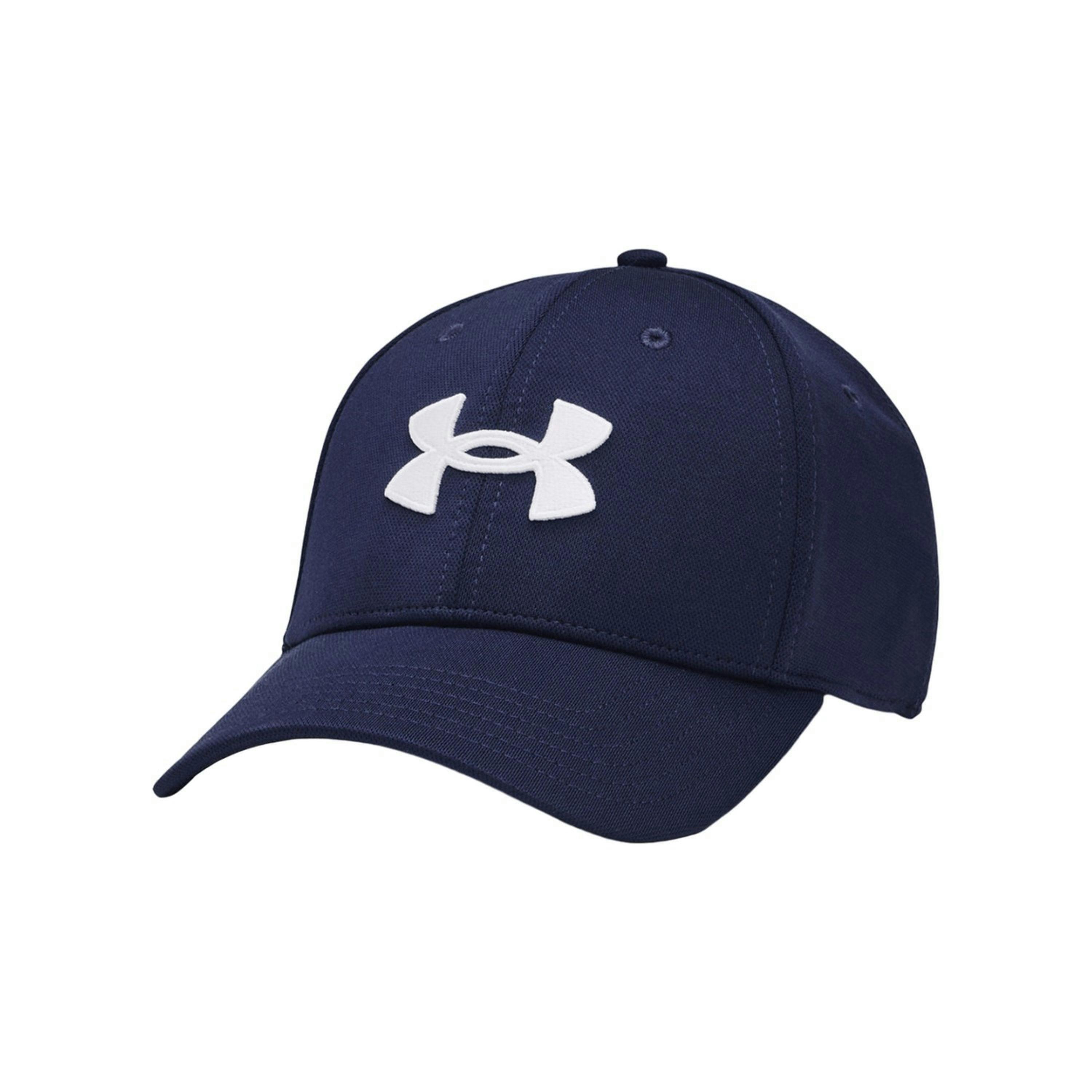 Under Armour Blitzing Cap , view 1 of 4