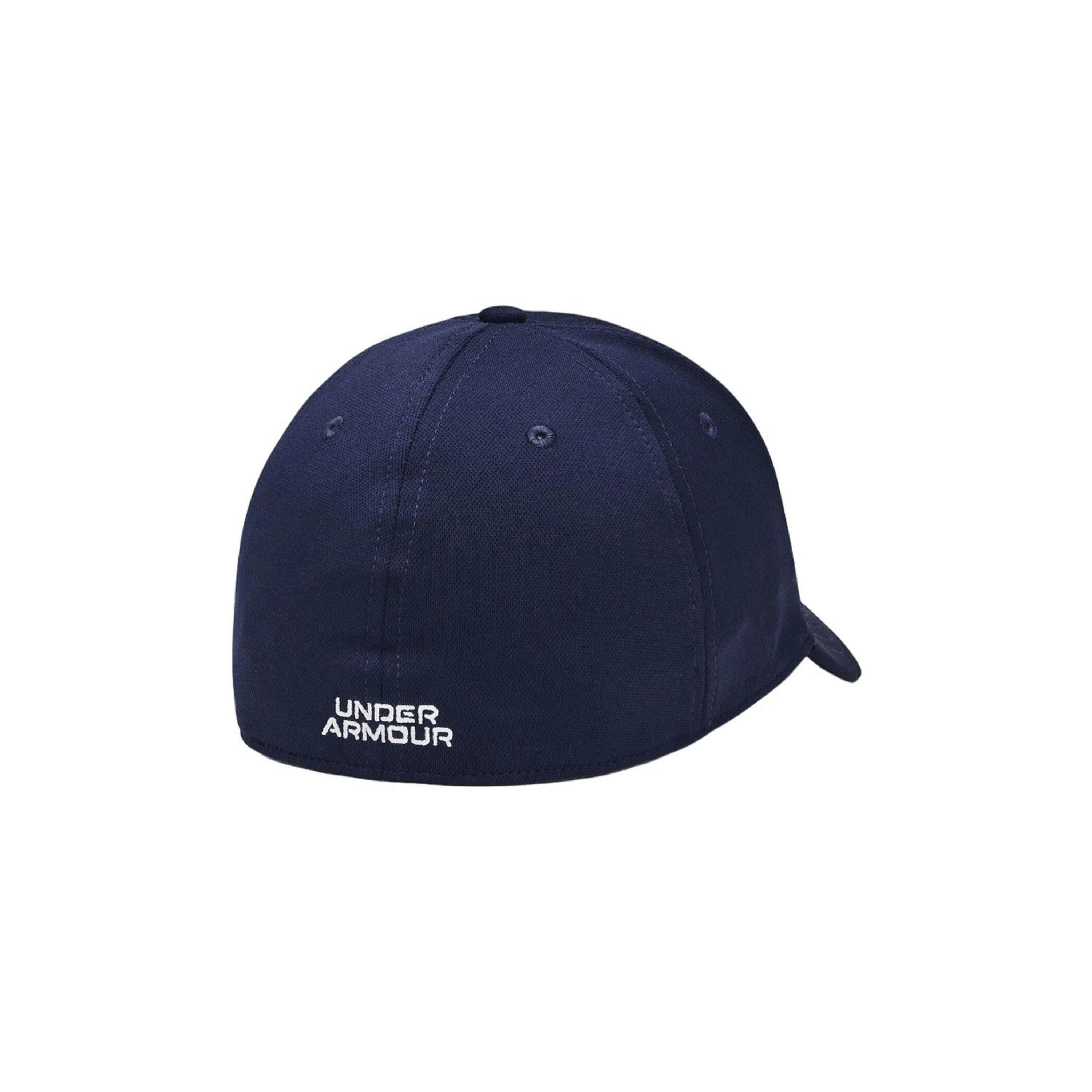 Under Armour Blitzing Cap , view 2 of 4