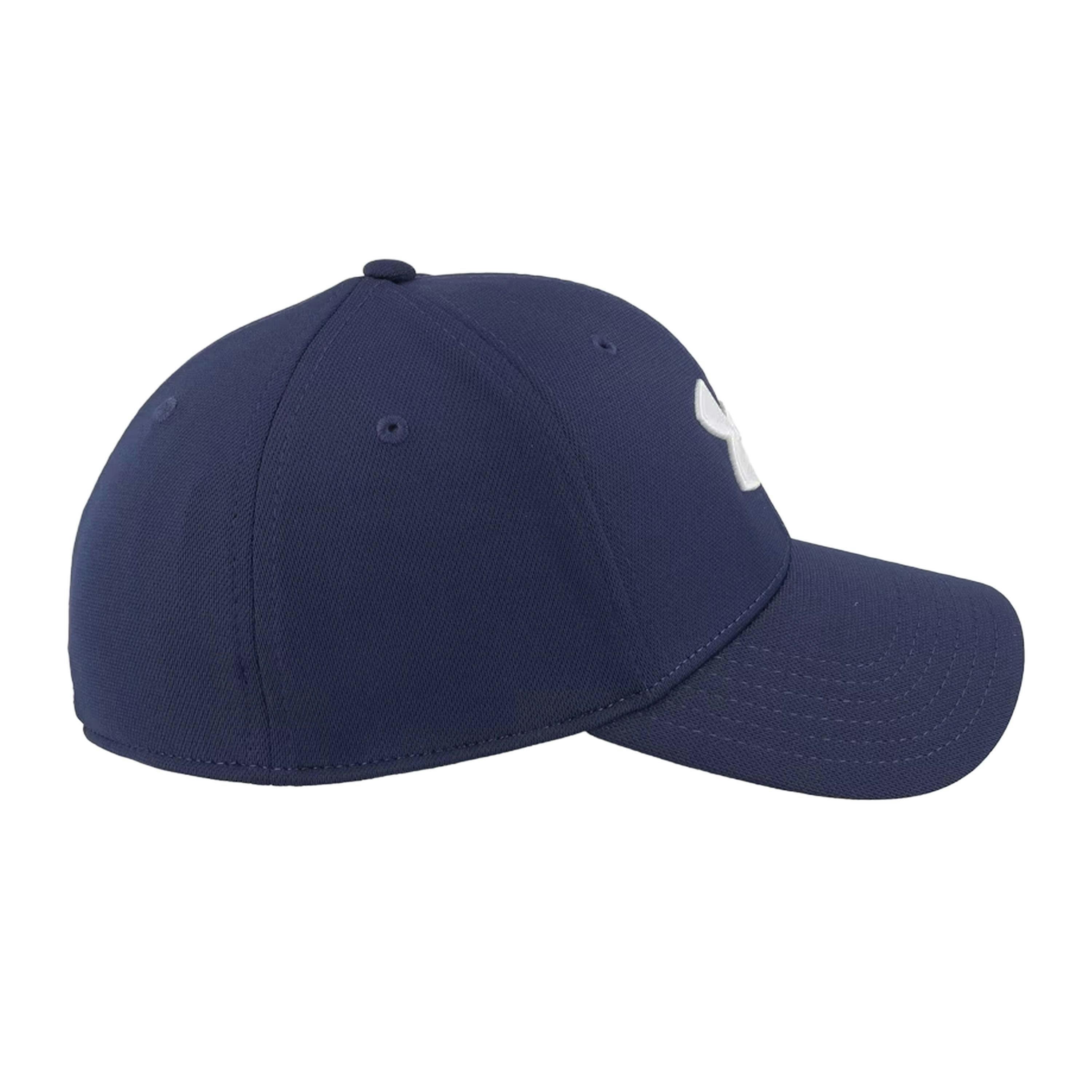 Under Armour Blitzing Cap , view 3 of 4
