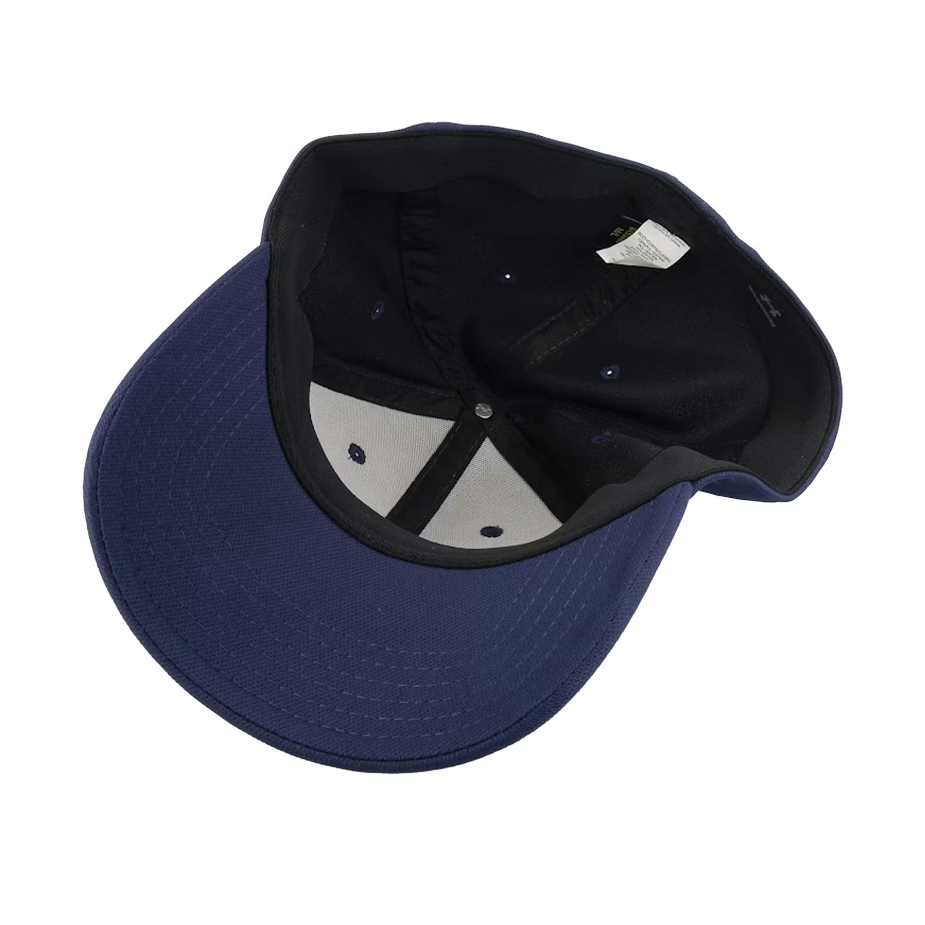 Under Armour Blitzing Cap , view 4 of 4