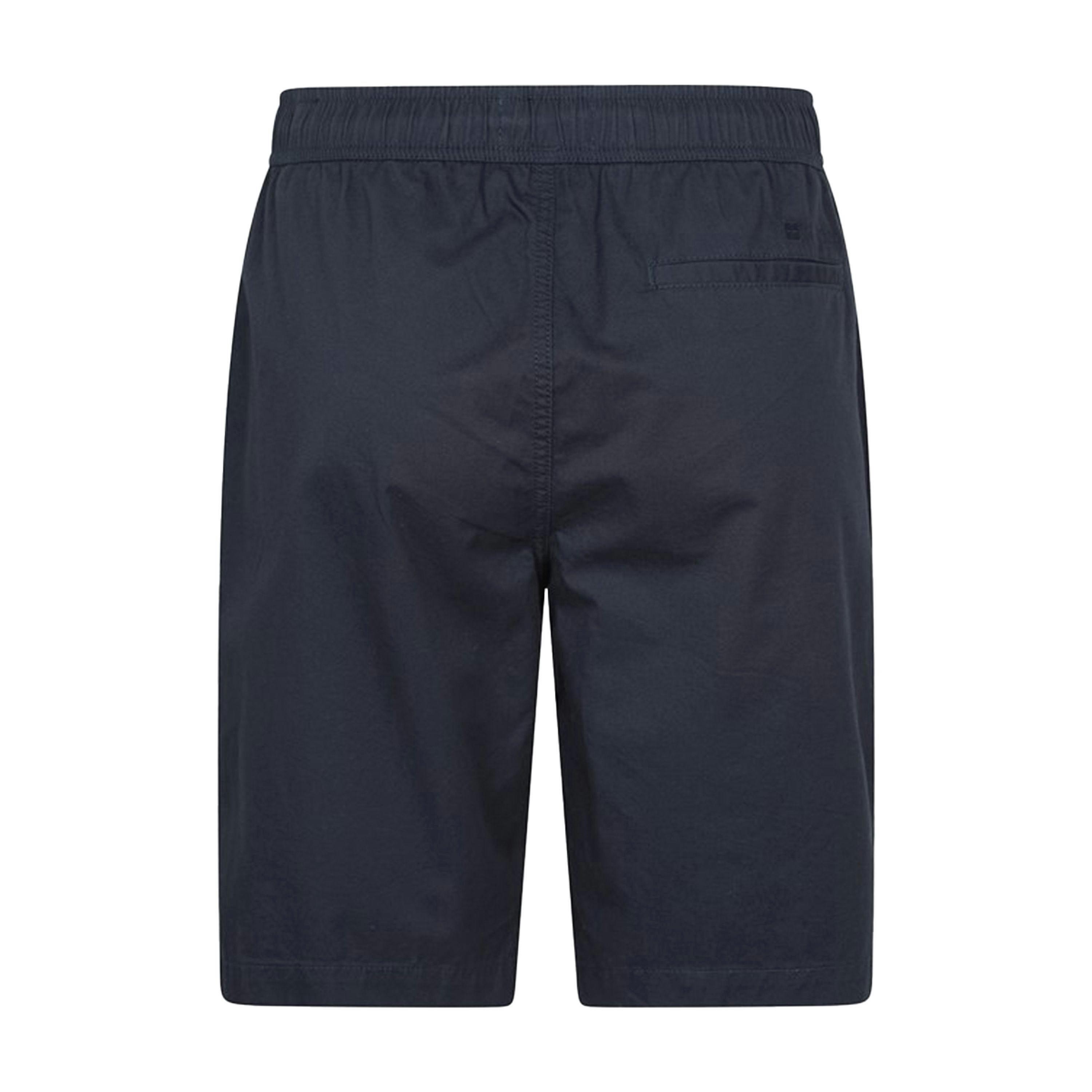 Mountain Warehouse Mens Dale Shorts , view 2 of 4