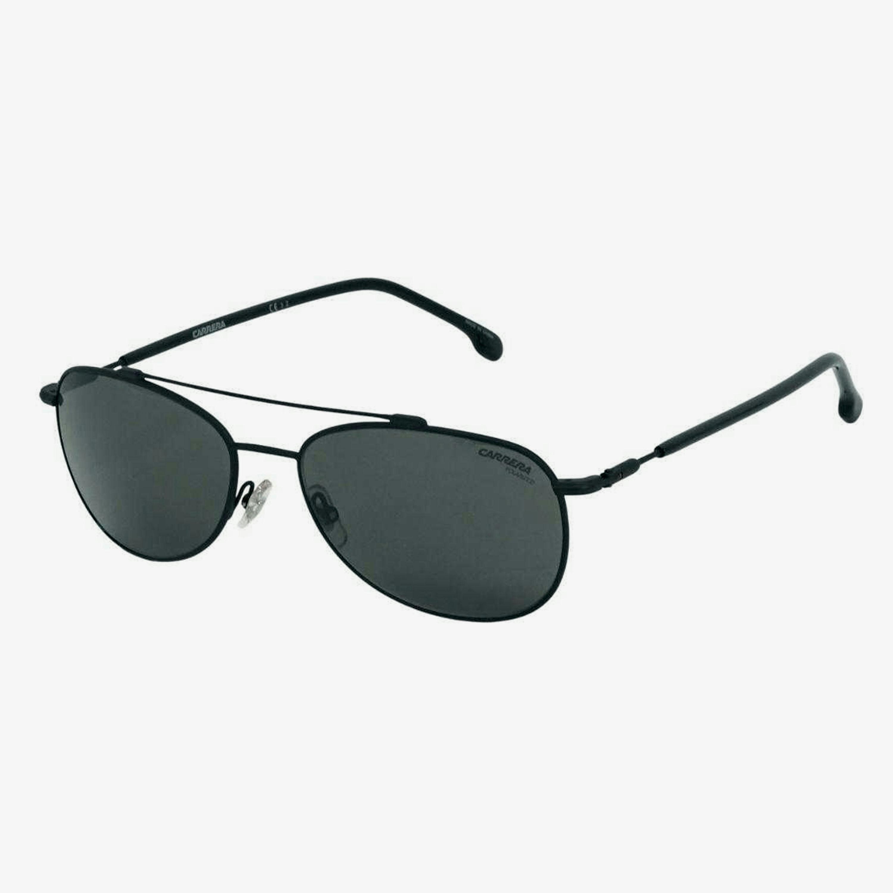 Carrera Mens 224S 003 M9 Sunglasses , view 1 of 1