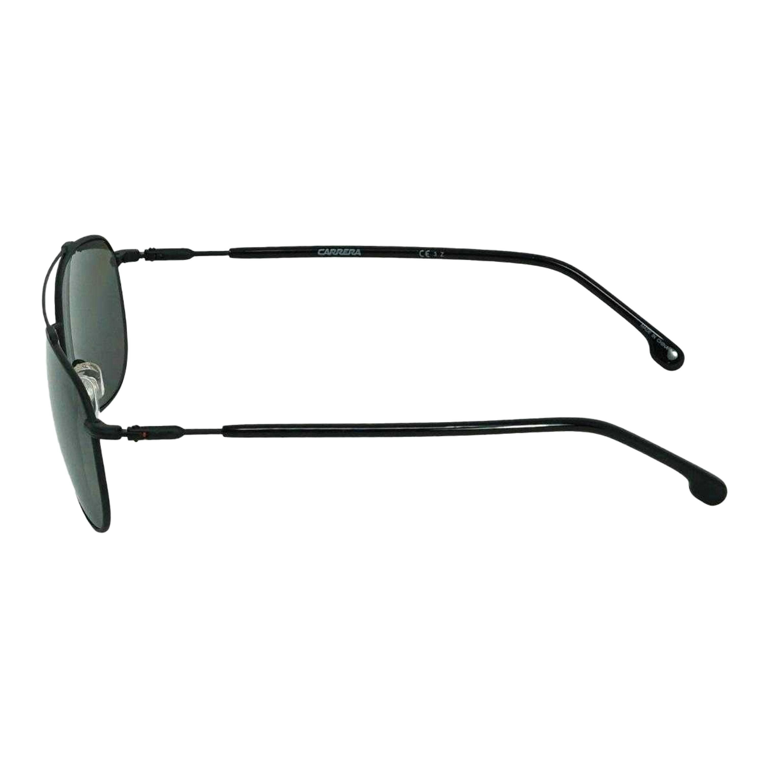 Carrera Mens 224S 003 M9 Sunglasses , view 2 of 3