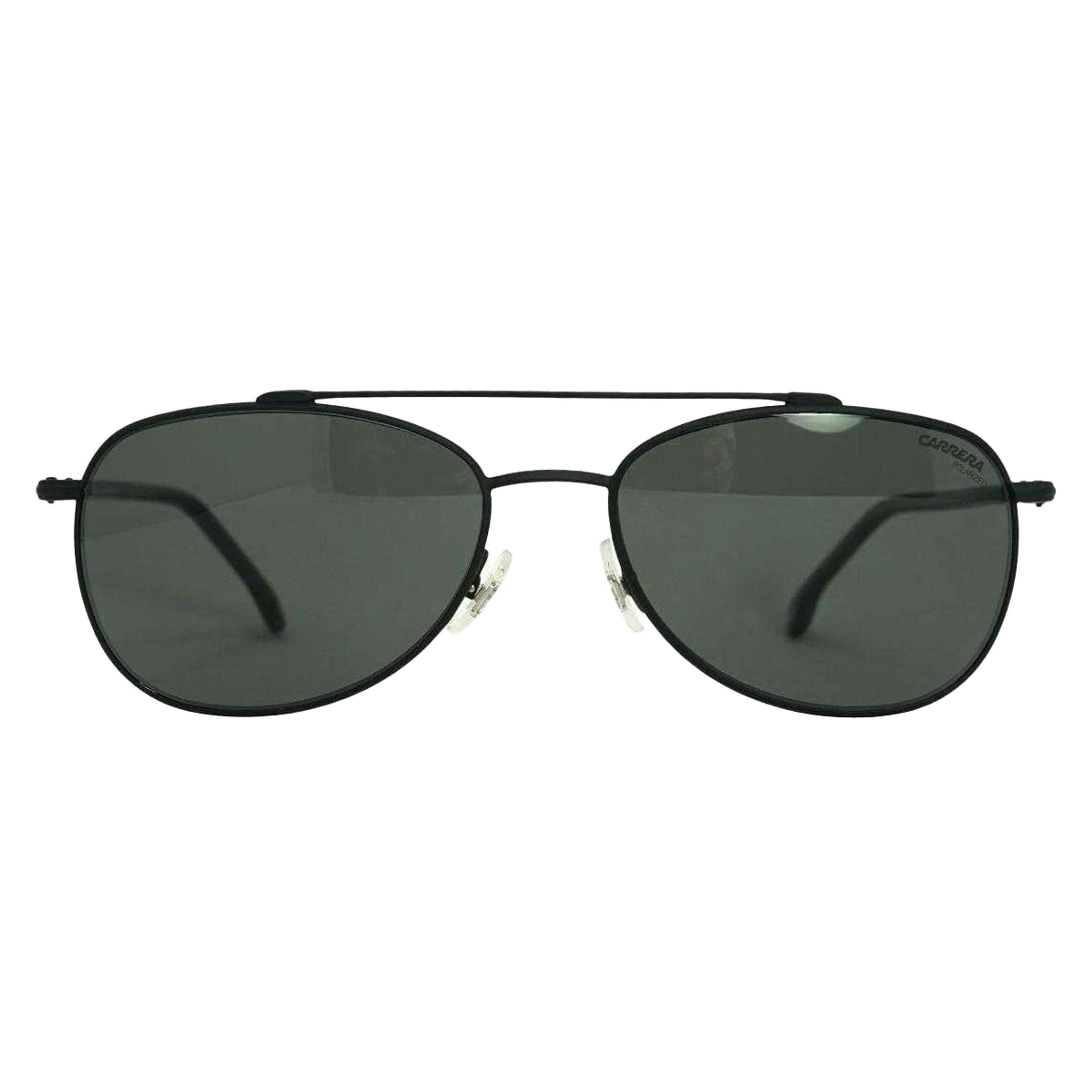 Carrera Mens 224S 003 M9 Sunglasses , view 3 of 3