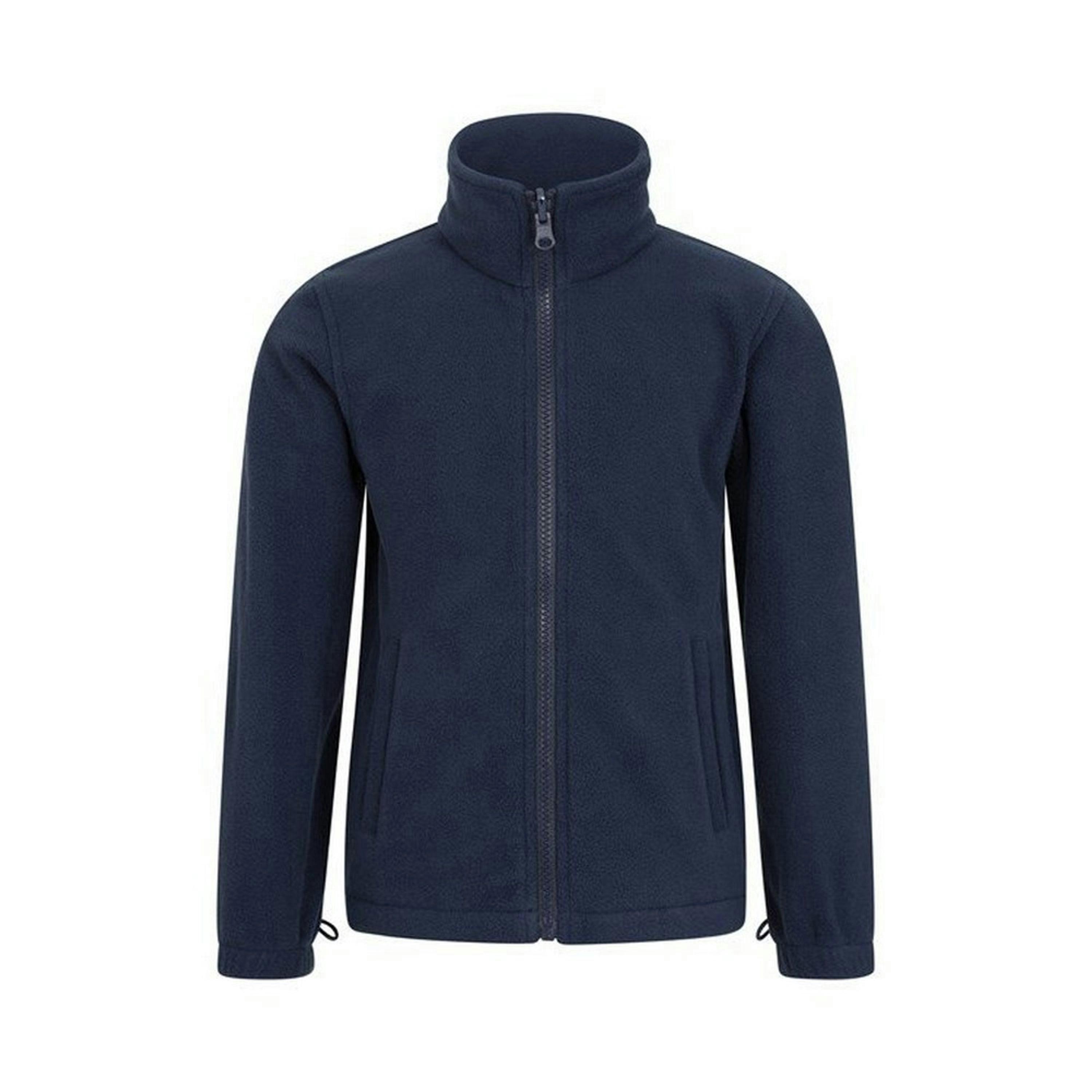 Mountain Warehouse Childrens/Kids Fell 3 in 1 Jacket , view 1 of 6