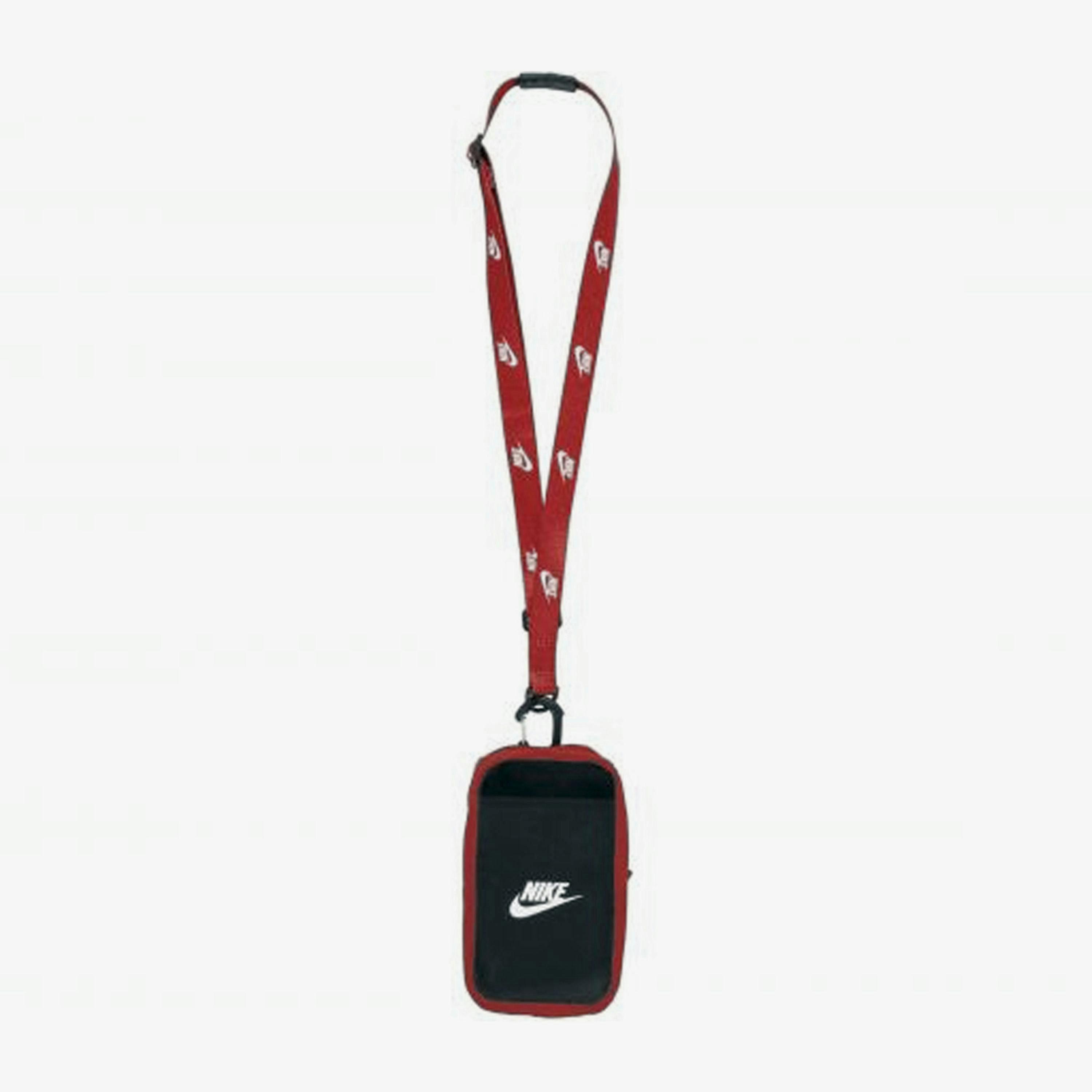 Nike Club Phone Bag , view 1 of 1