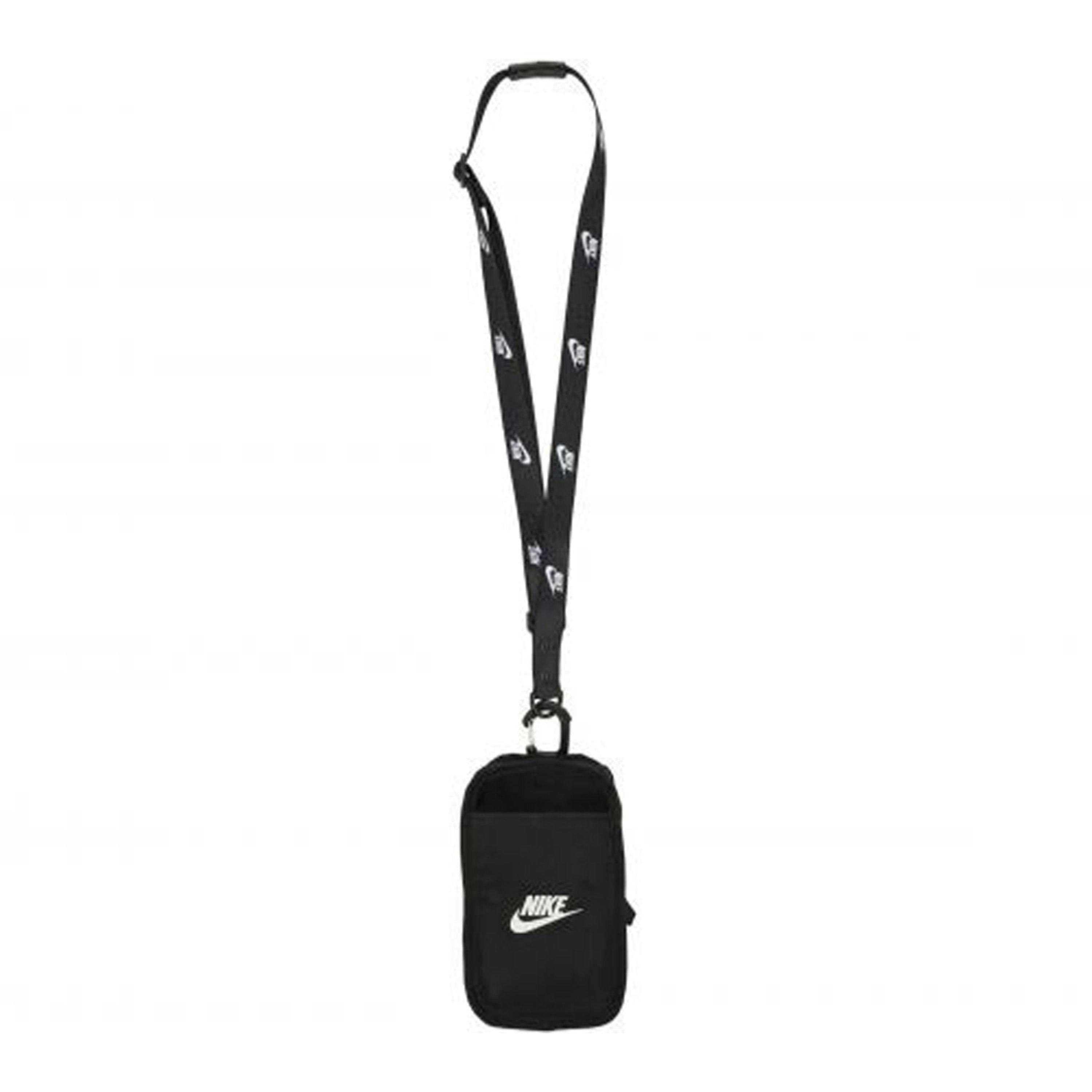 Nike Club Phone Bag , view 1 of 3
