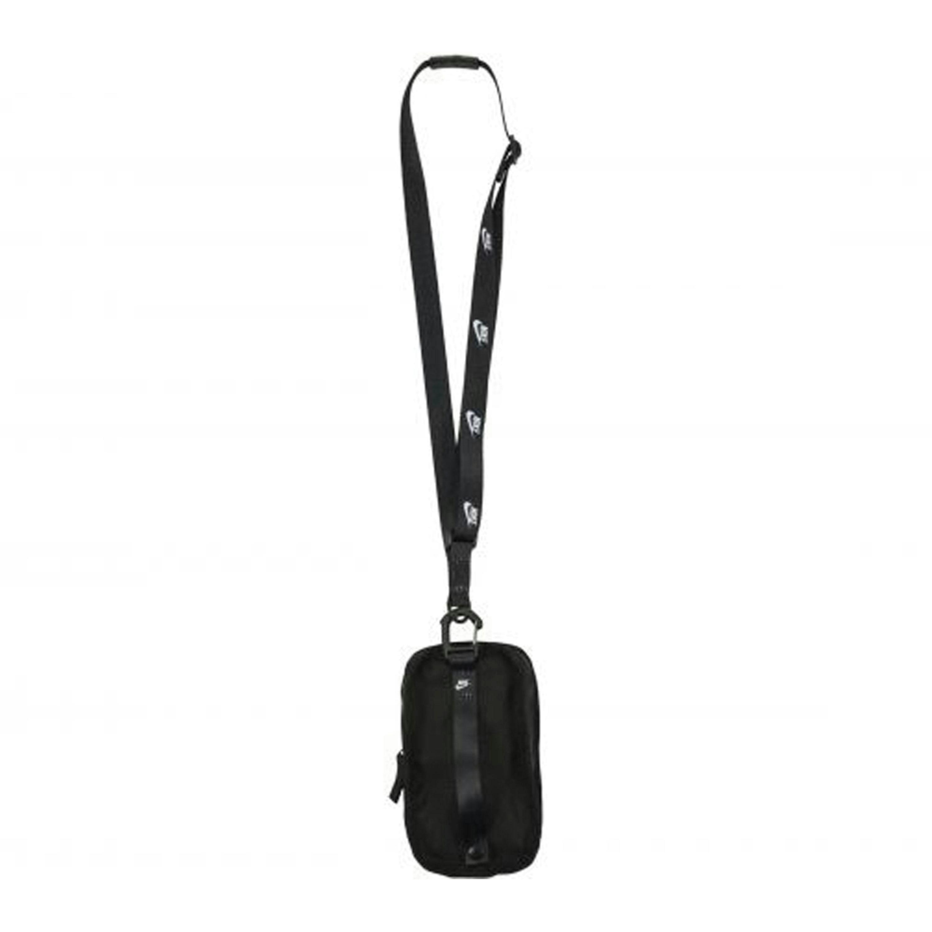 Nike Club Phone Bag , view 2 of 3