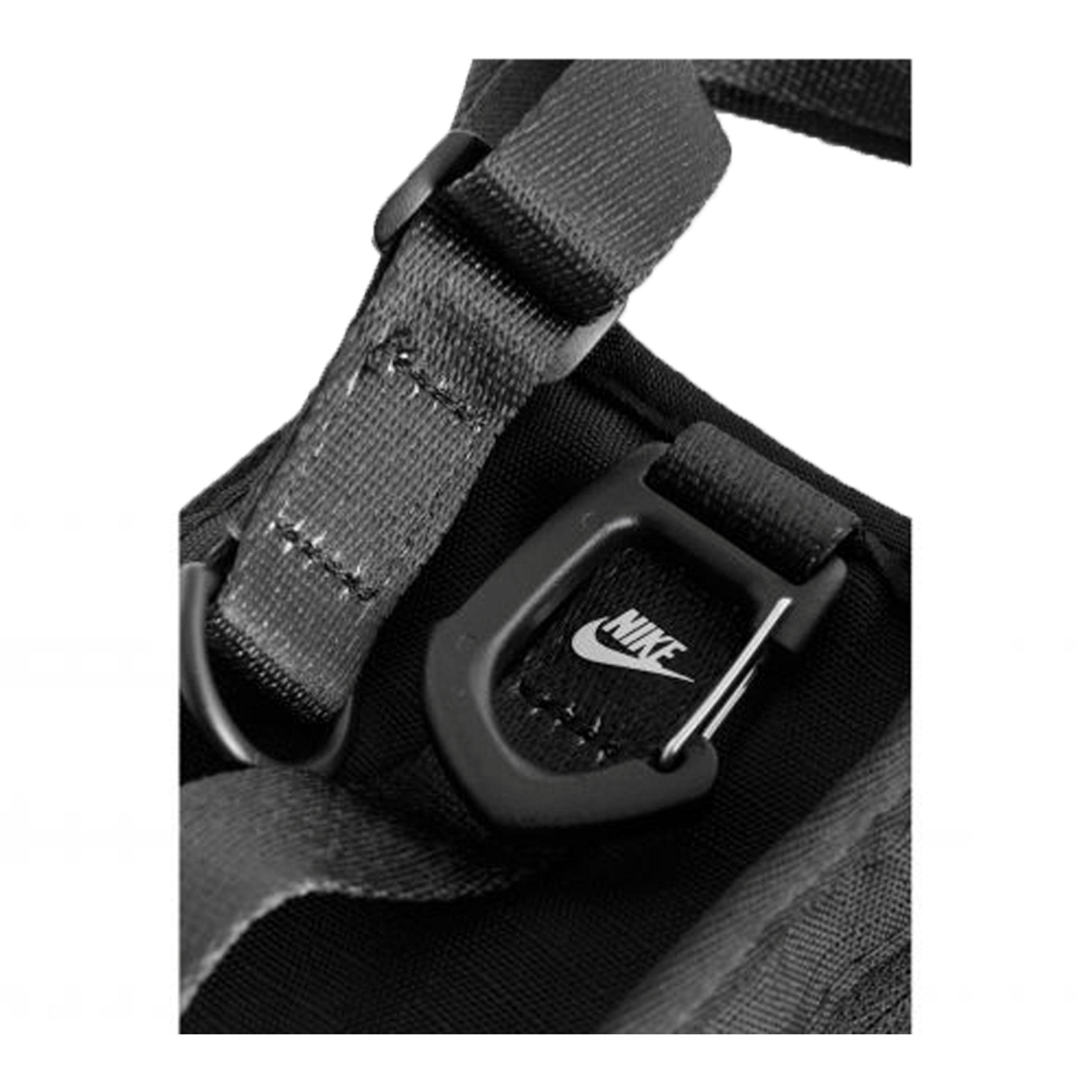Nike Club Phone Bag , view 3 of 3