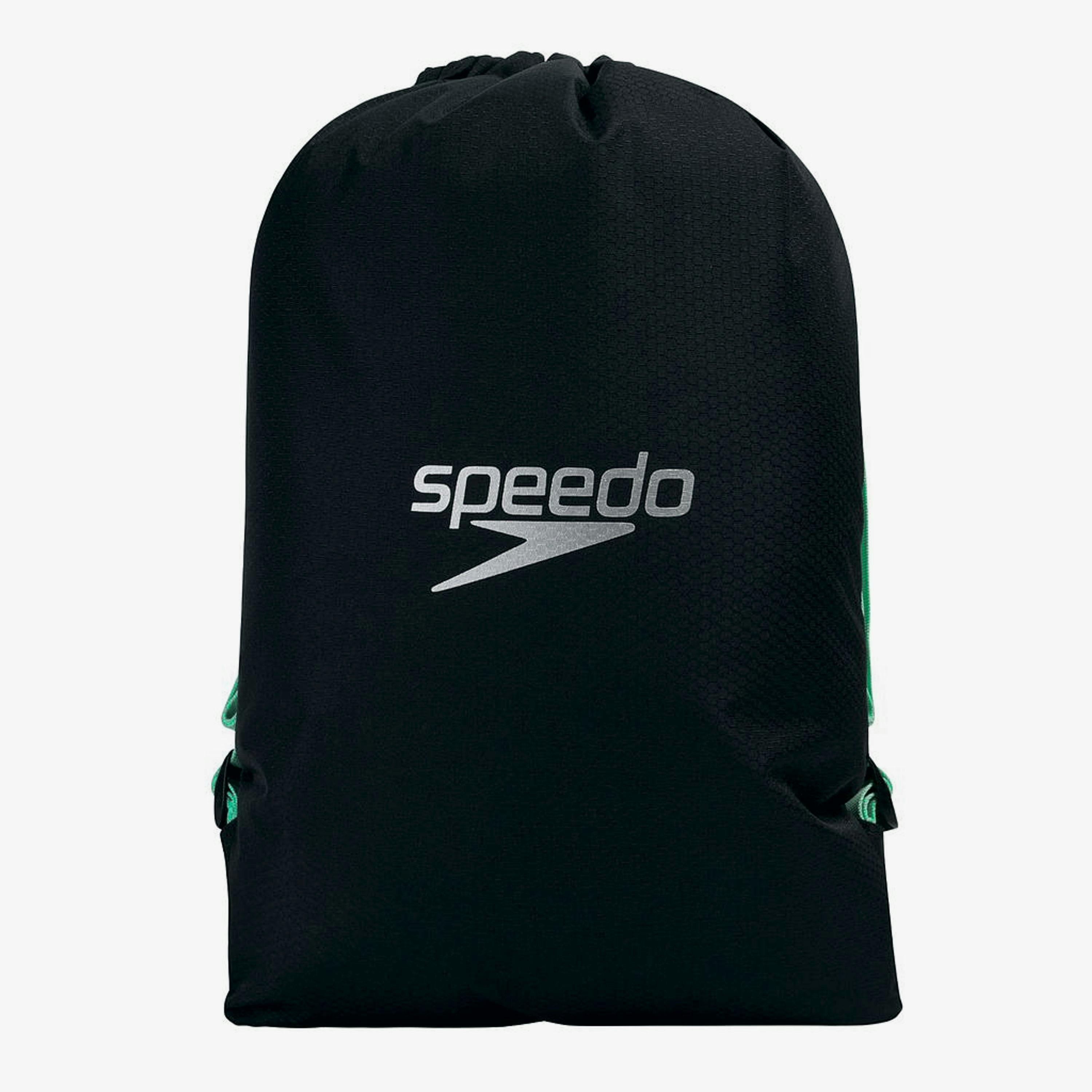 Speedo Pool Bag , view 1 of 1