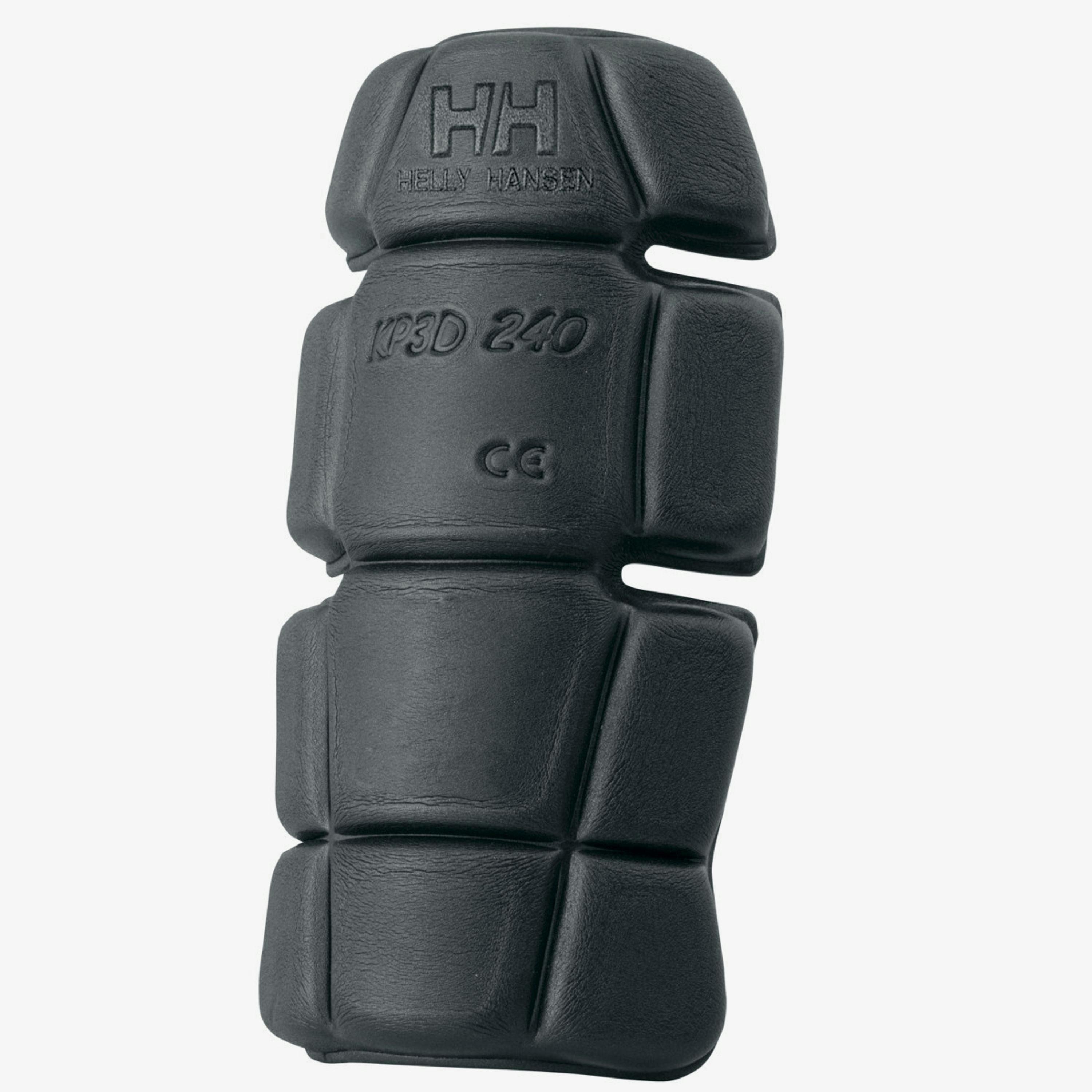 Helly Hansen Mens Workwear Knee Pad , view 1 of 1