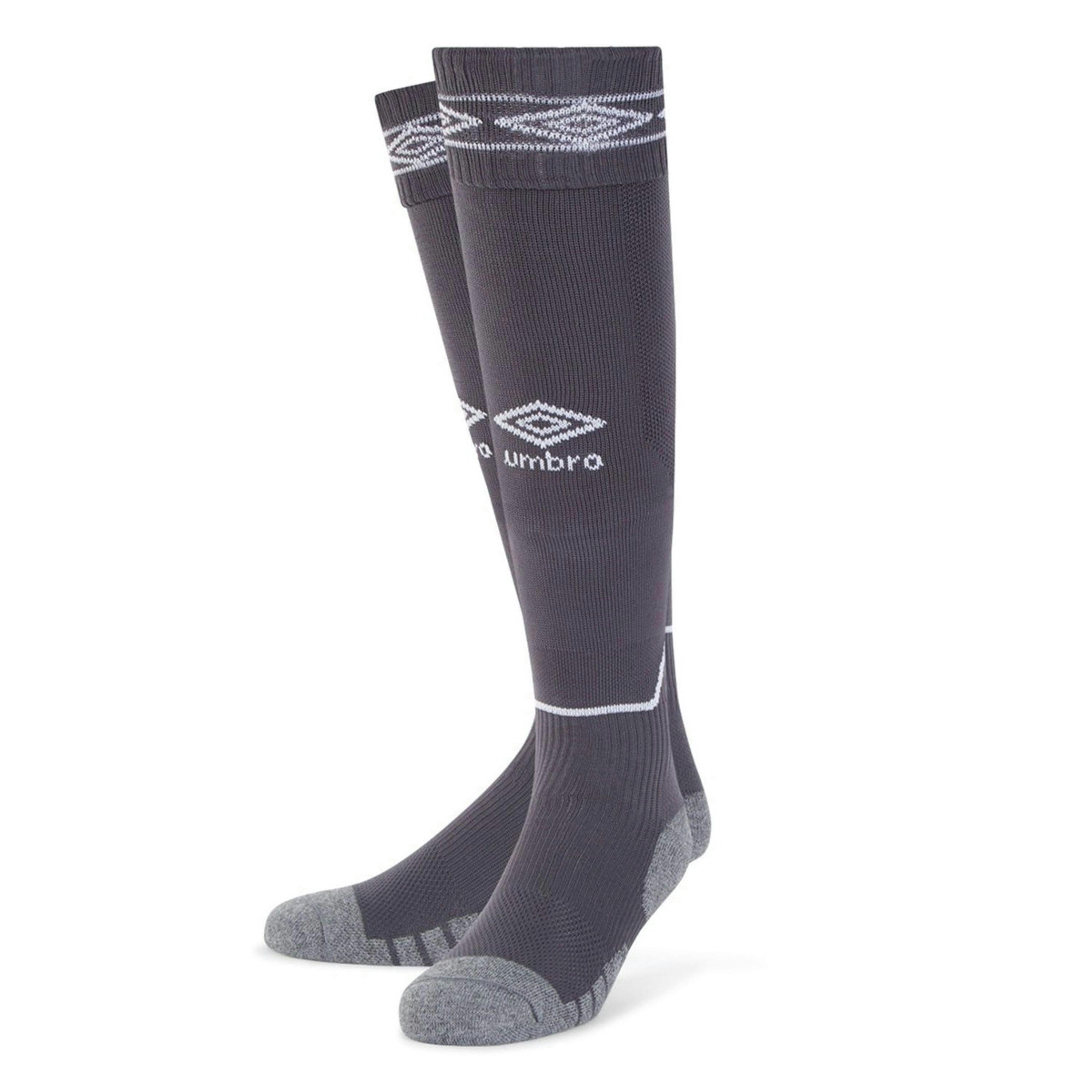 Umbro Childrens/Kids Diamond Football Socks , view 1 of 4