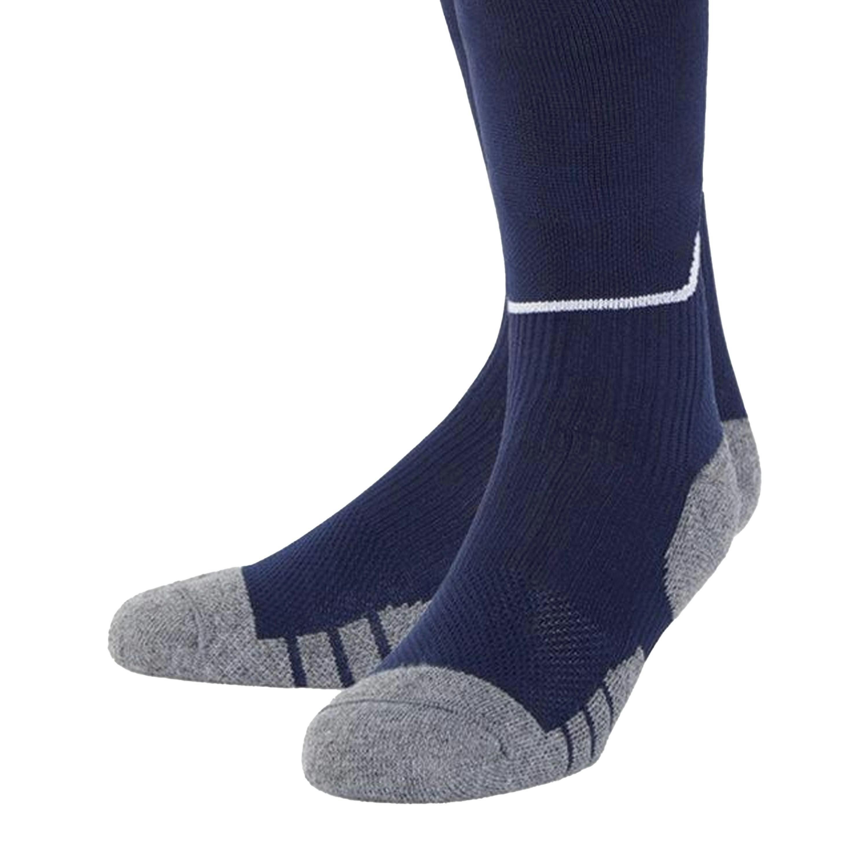 Umbro Childrens/Kids Diamond Football Socks , view 3 of 4