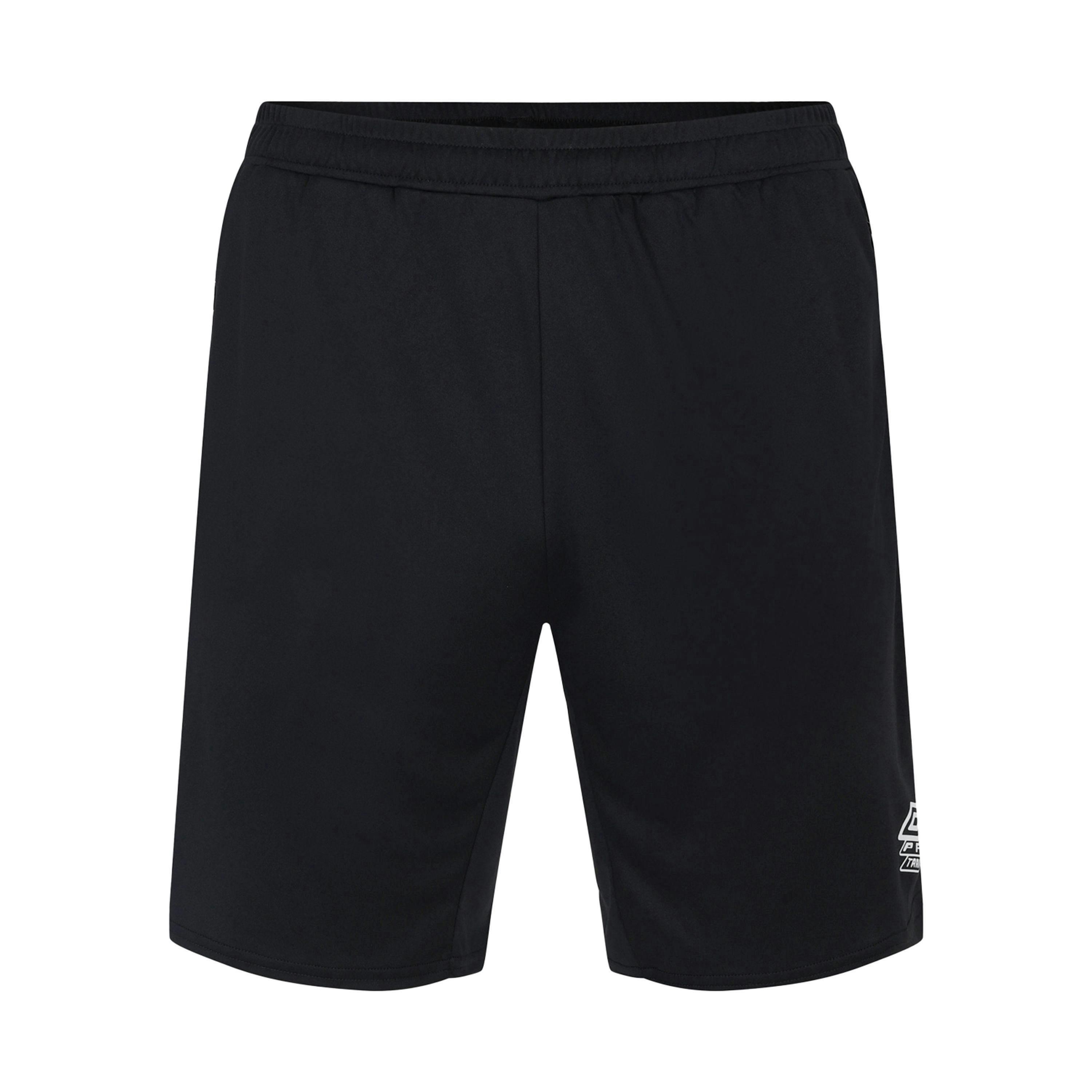Umbro Childrens/Kids Optimus Training Shorts , view 1 of 2