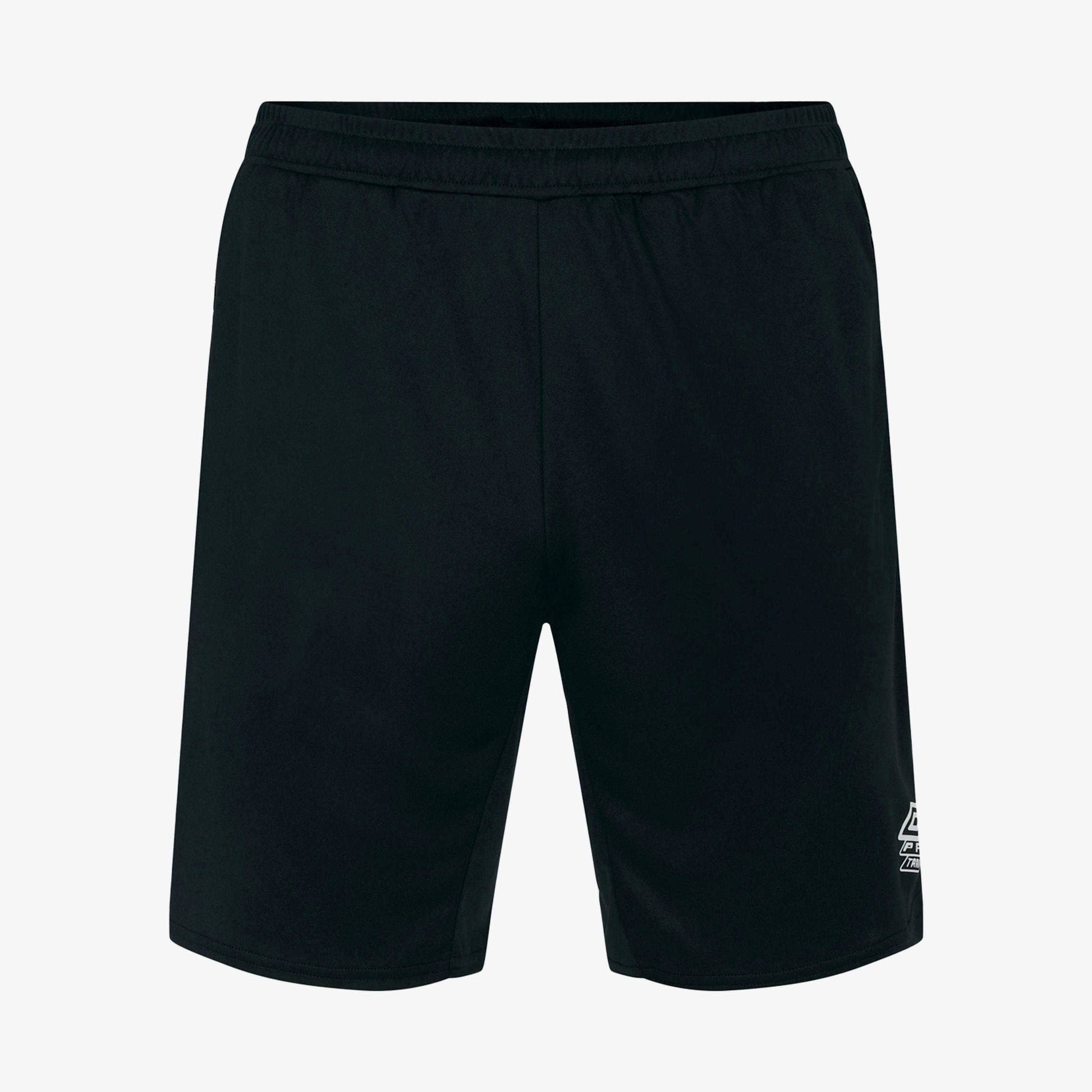 Umbro Childrens/Kids Optimus Training Shorts , view 1 of 1