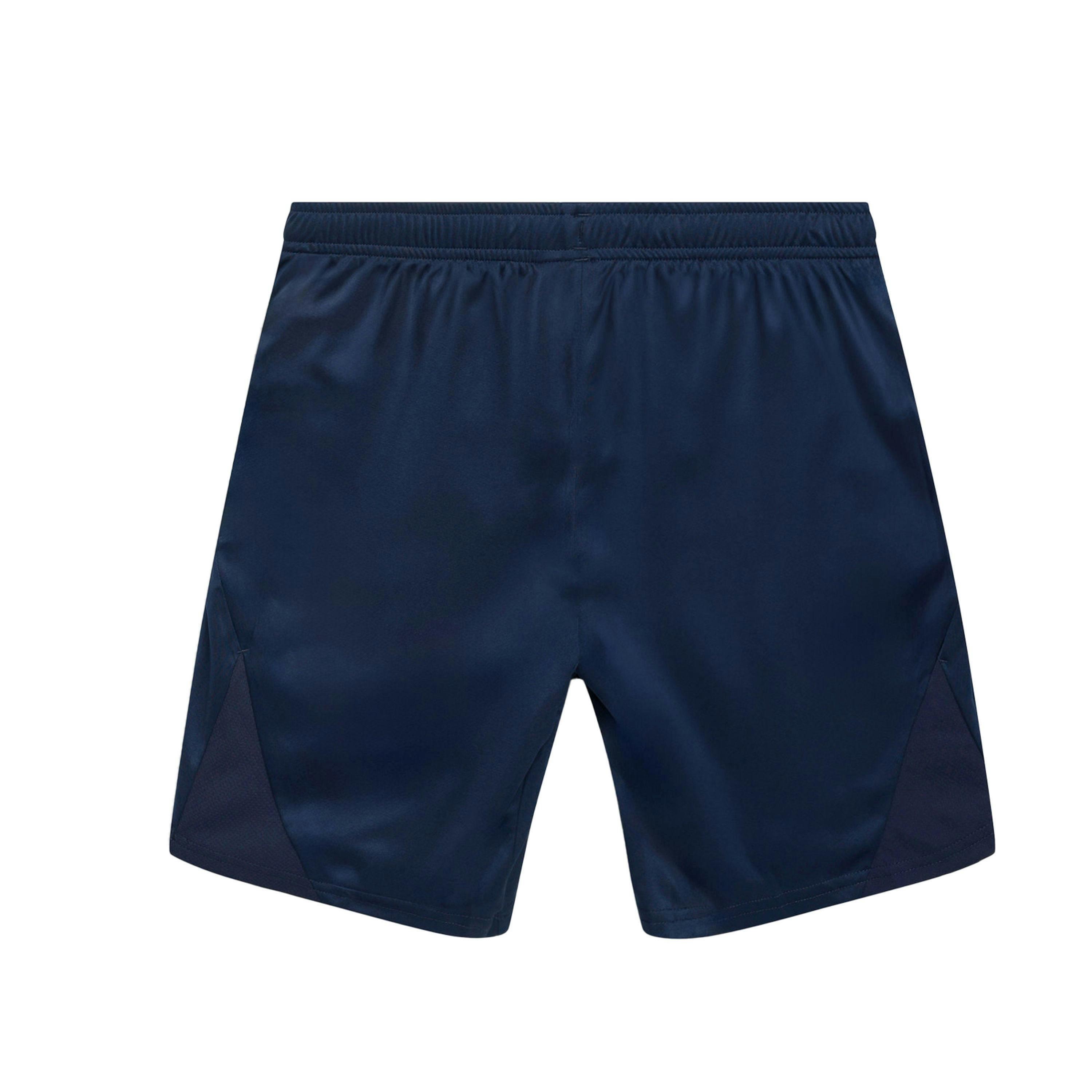 Umbro Childrens/Kids Optimus Training Shorts , view 2 of 2