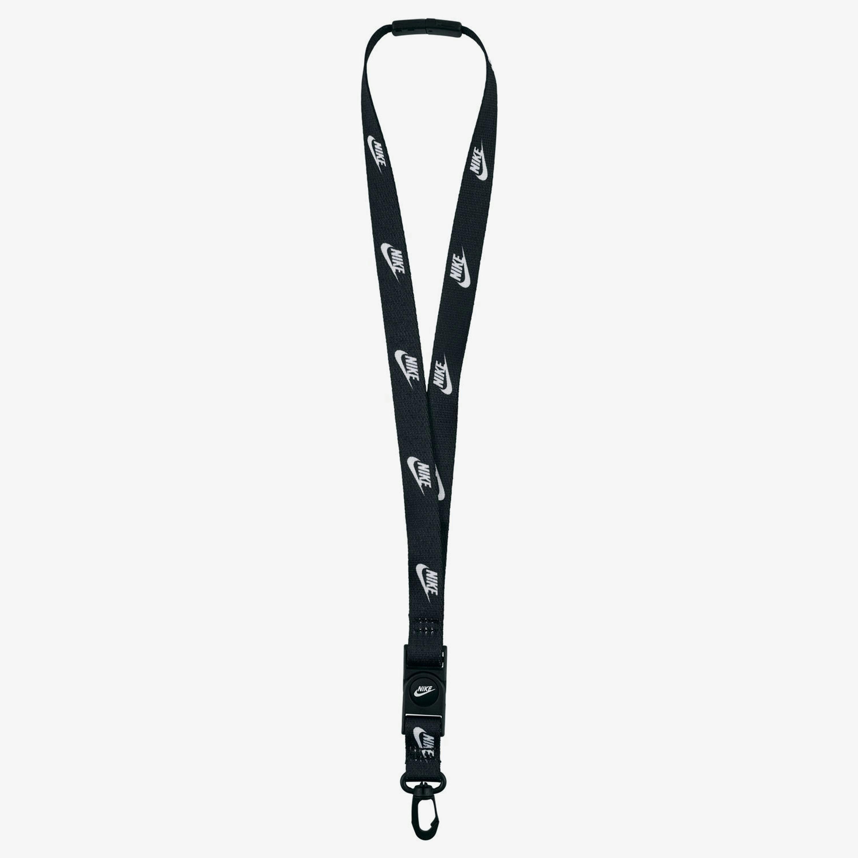 Nike Club 2024 Logo Lanyard , view 1 of 1