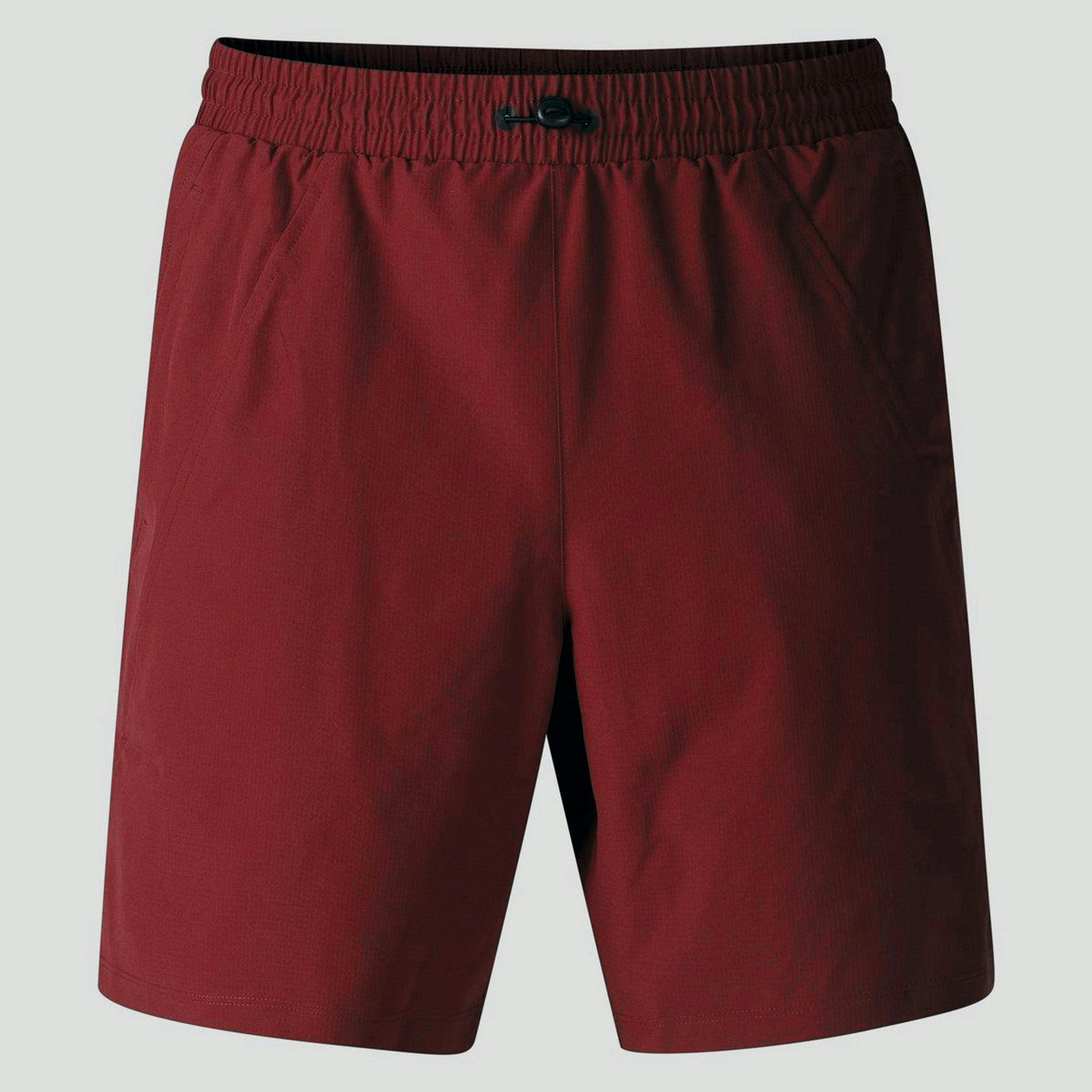 Umbro Mens Pro Training Woven Shorts , view 1 of 1