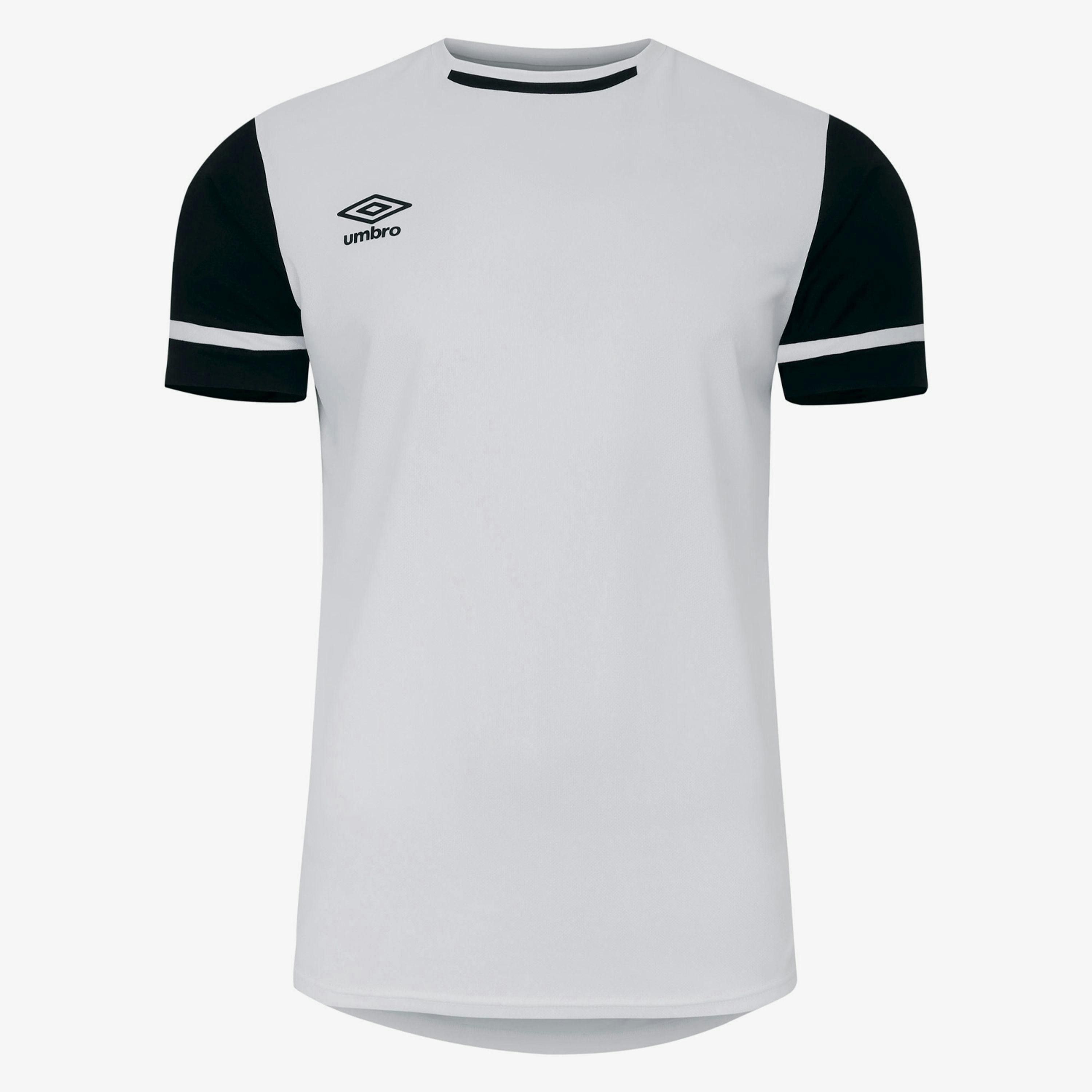 Umbro Childrens/Kids Cavelle Jersey , view 1 of 1