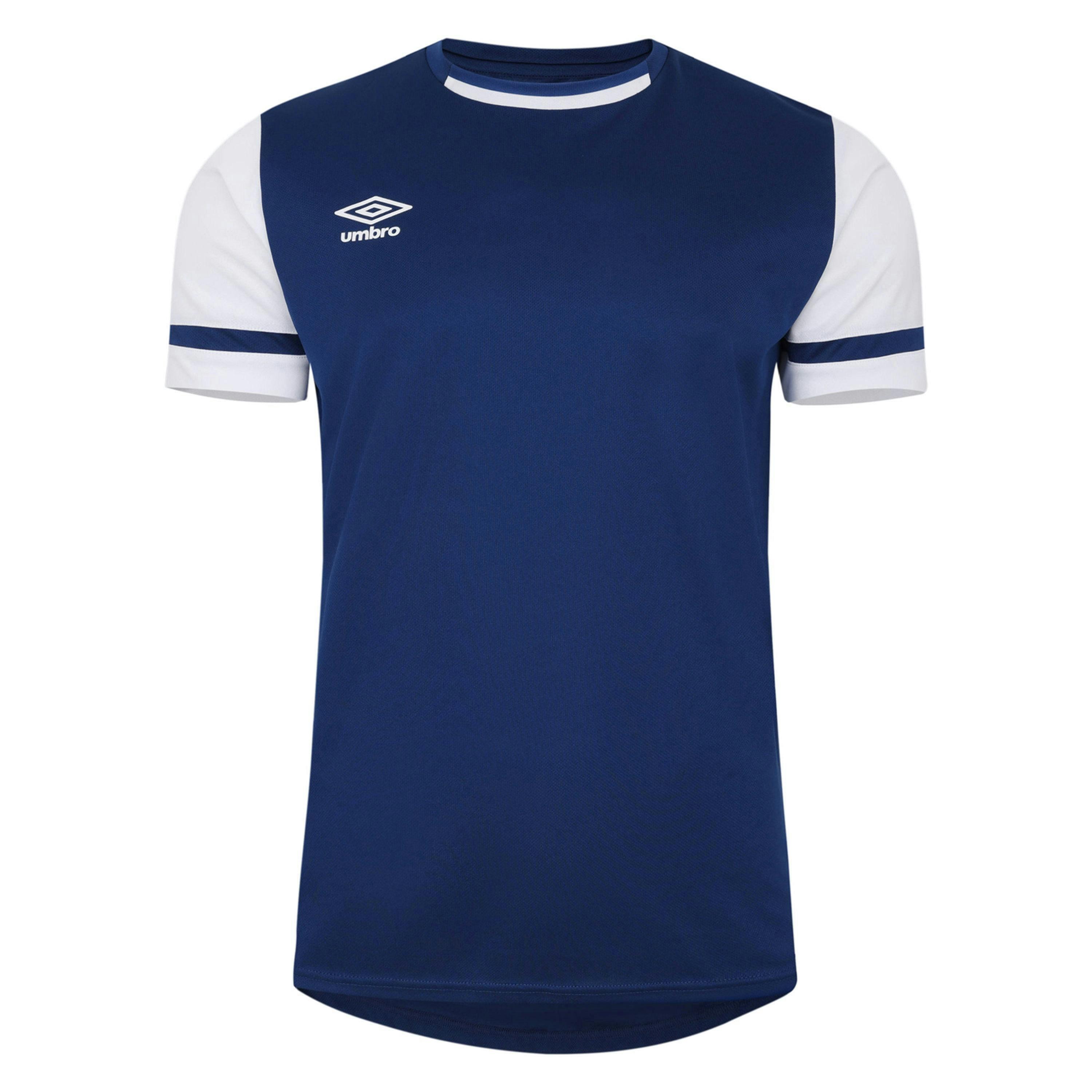 Umbro Childrens/Kids Cavelle Jersey , view 1 of 2