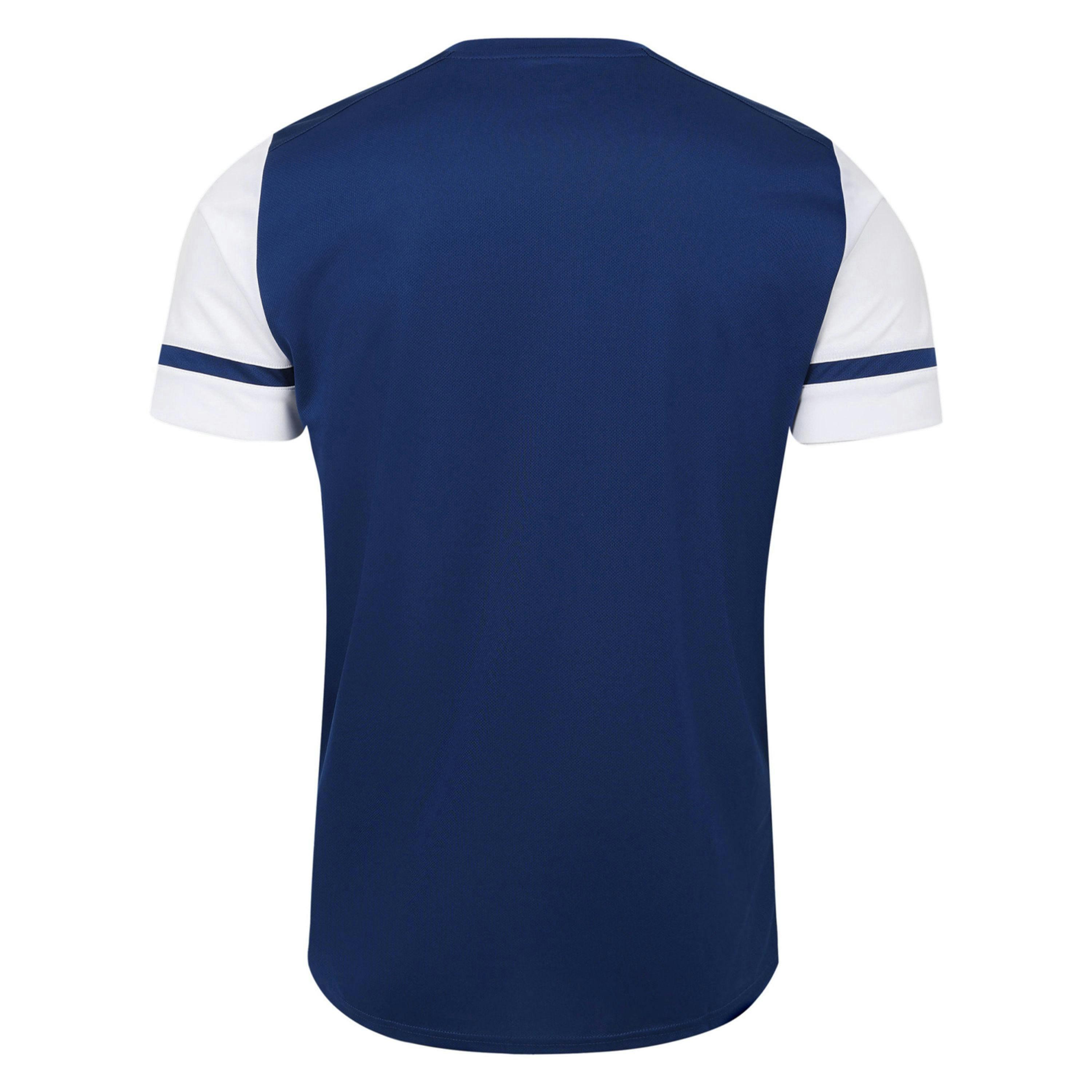 Umbro Childrens/Kids Cavelle Jersey , view 2 of 4