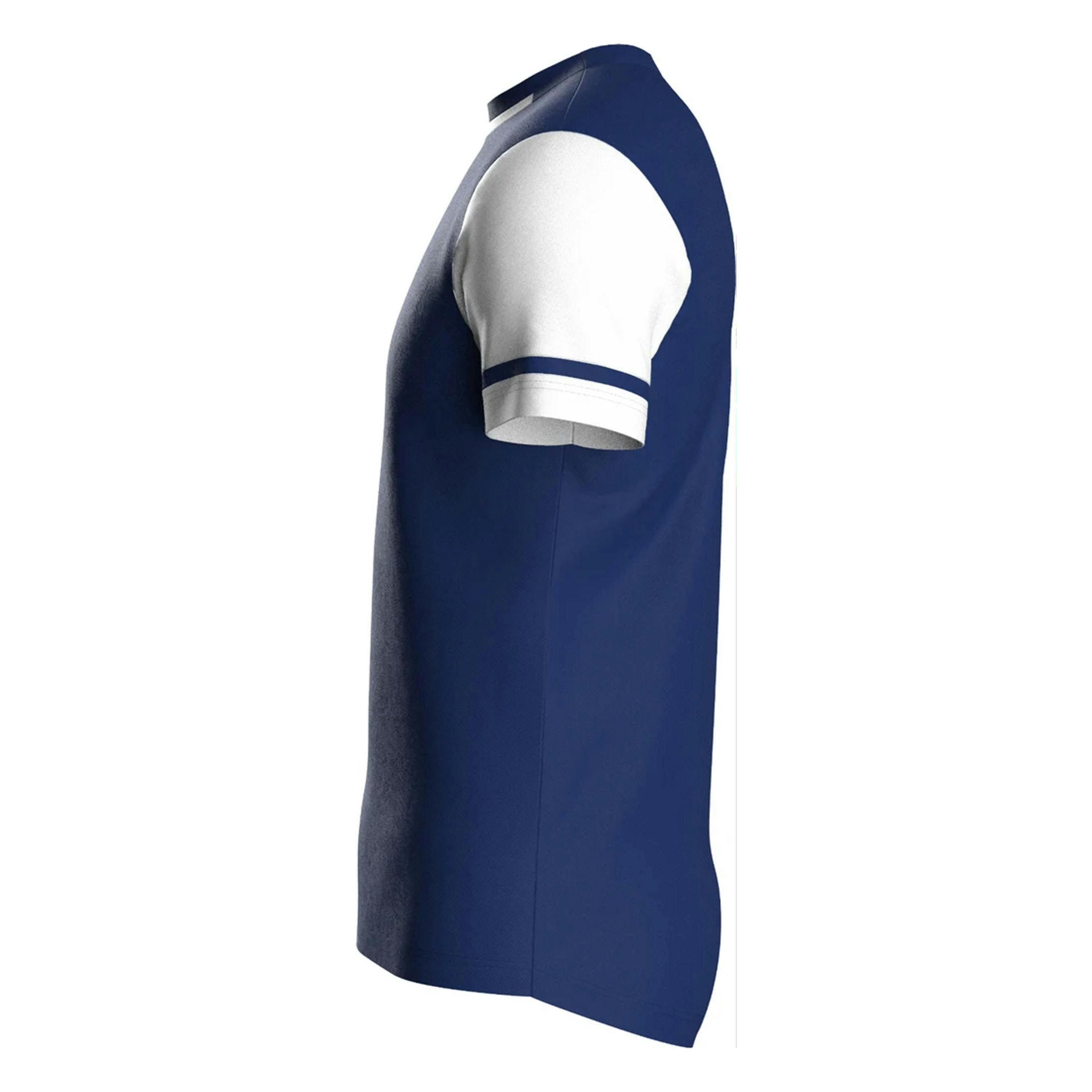 Umbro Childrens/Kids Cavelle Jersey , view 3 of 4