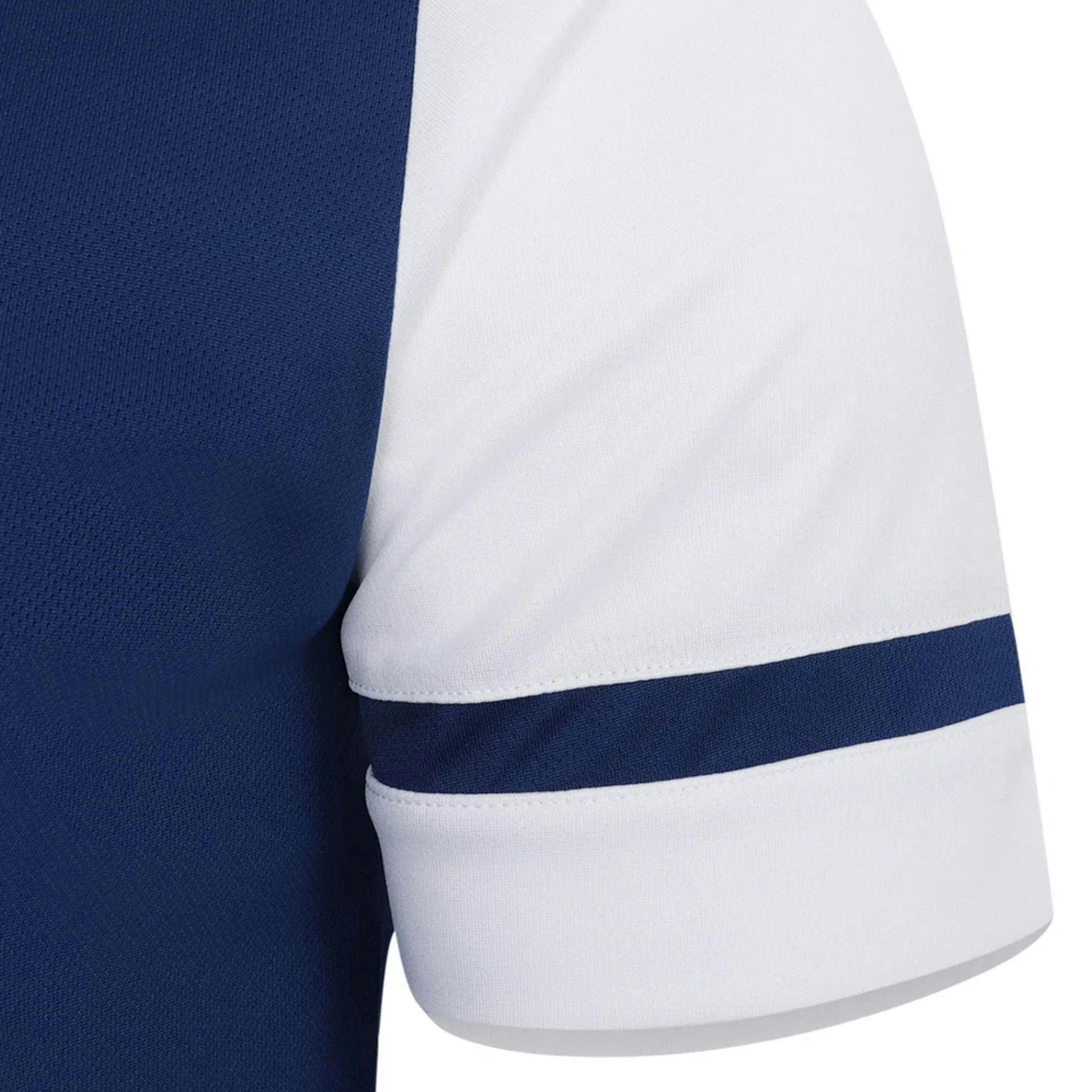 Umbro Childrens/Kids Cavelle Jersey , view 4 of 4
