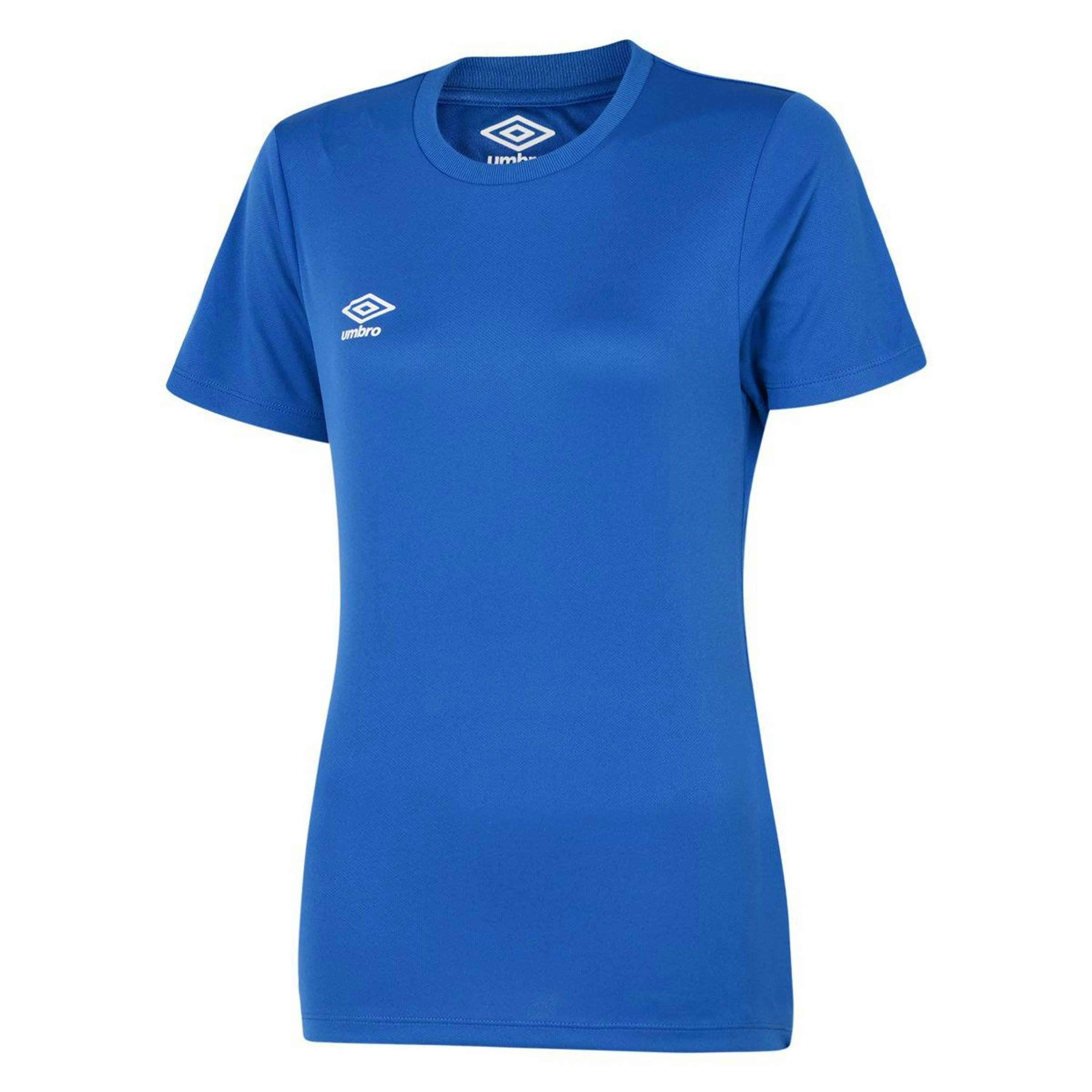 Umbro Womens/Ladies Club Jersey , view 1 of 3
