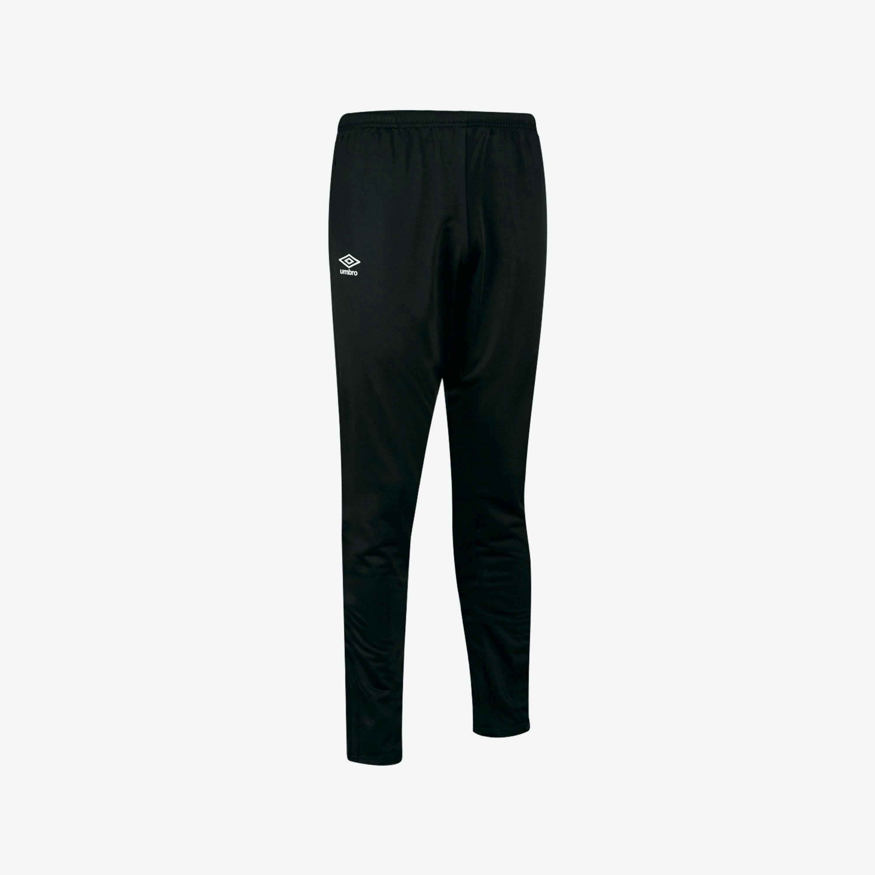Umbro Childrens/Kids Club Essential Jogging Bottoms , view 1 of 1