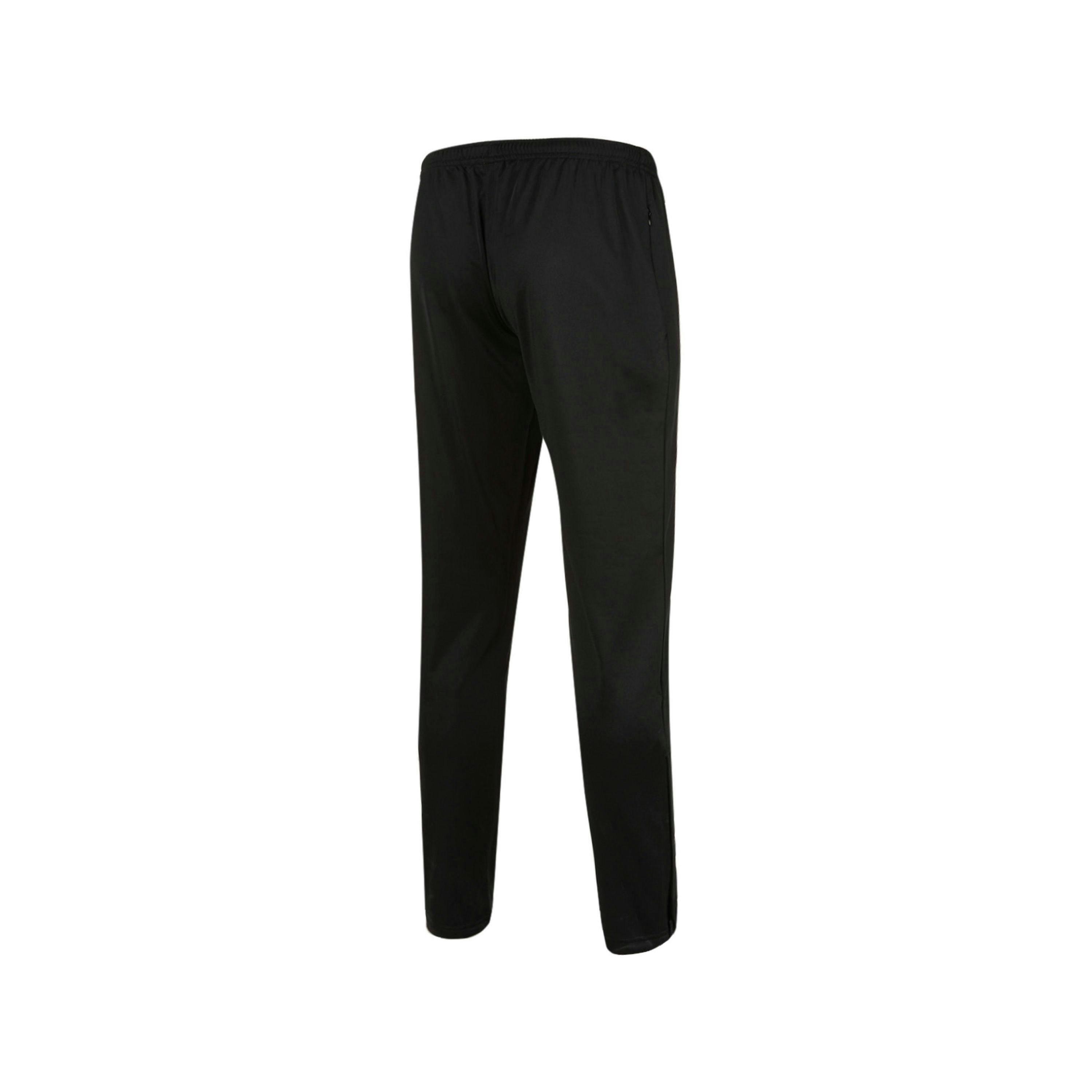 Umbro Childrens/Kids Club Essential Jogging Bottoms , view 2 of 4