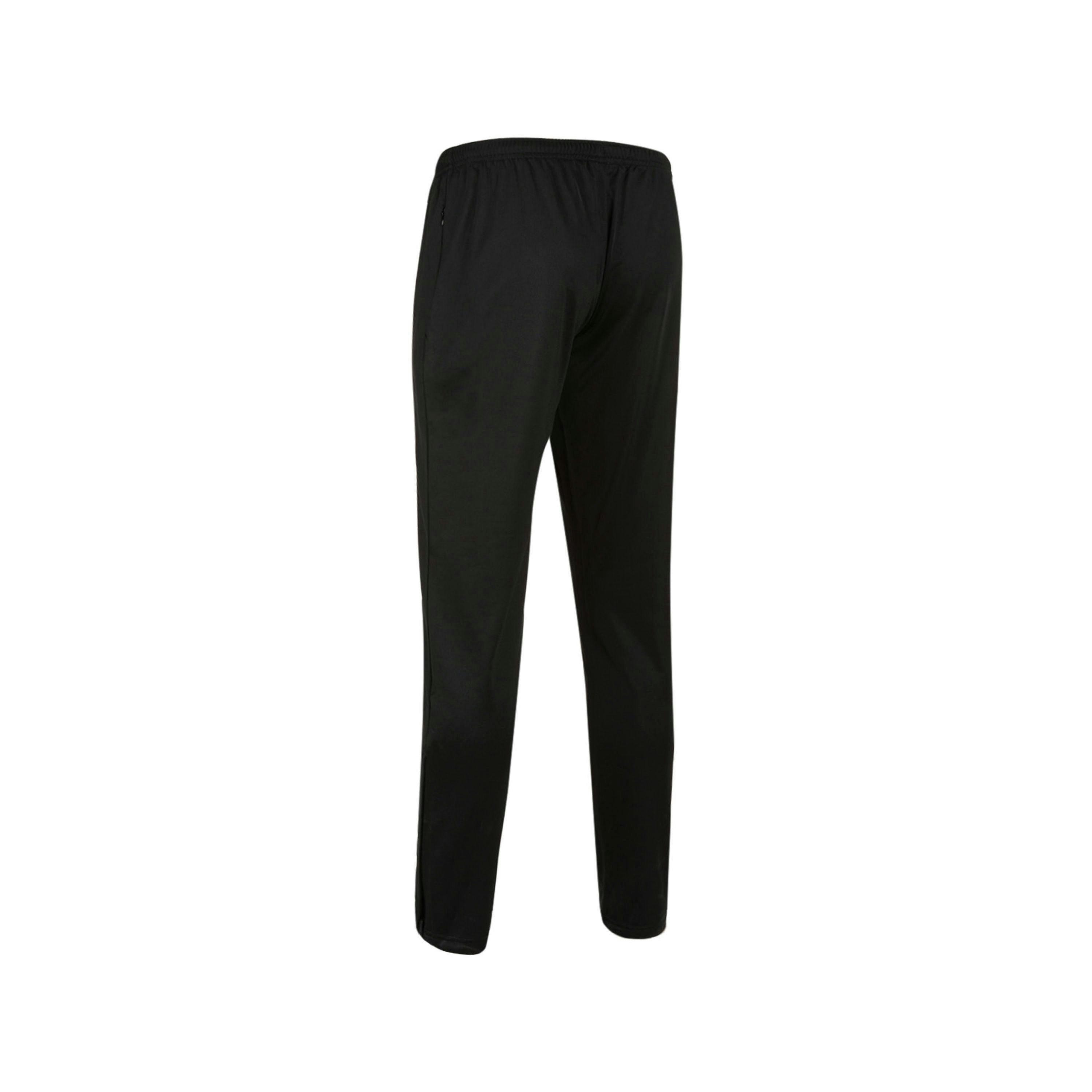 Umbro Childrens/Kids Club Essential Jogging Bottoms , view 3 of 4