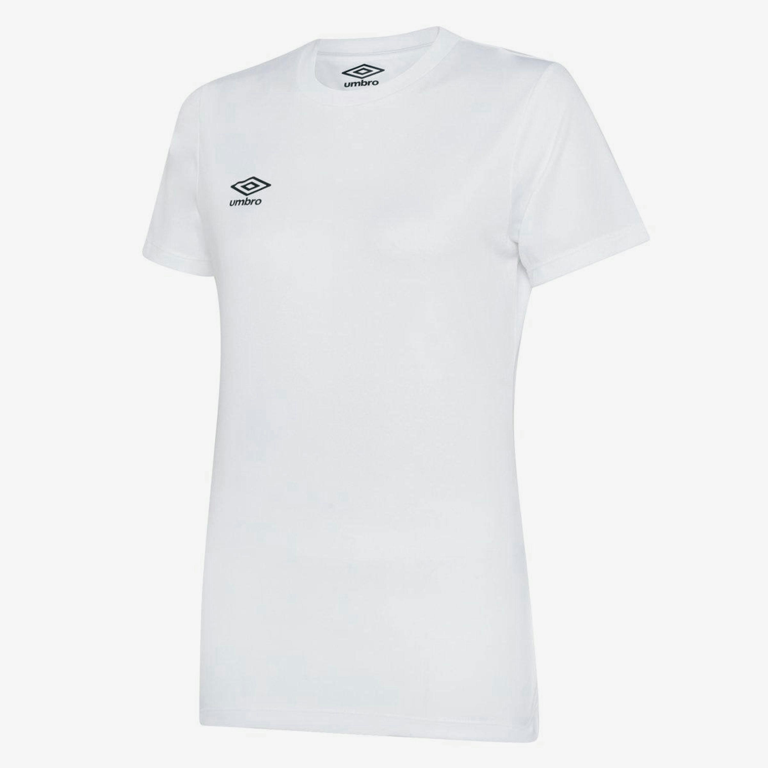 Umbro Womens/Ladies Club Jersey , view 1 of 1