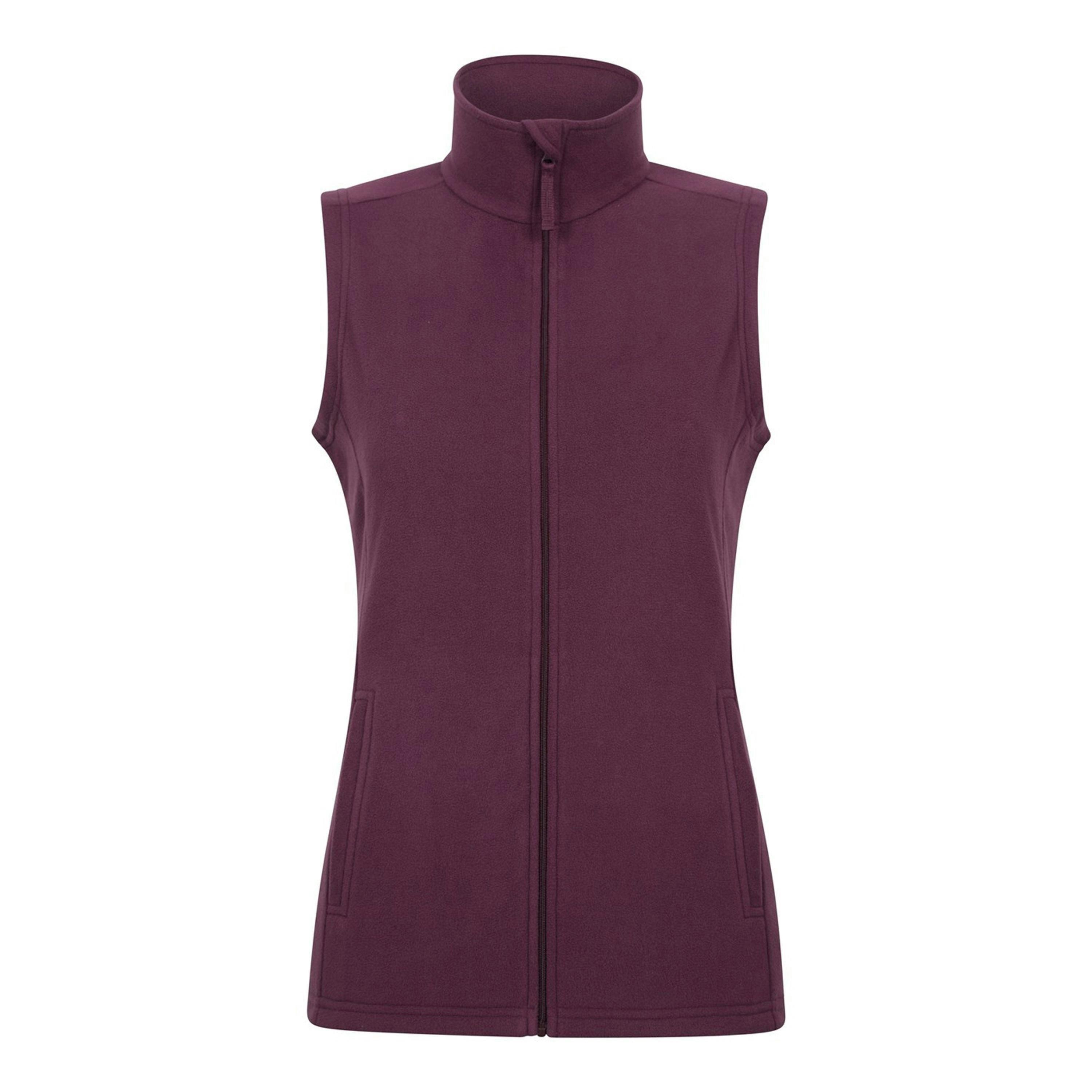 Mountain Warehouse Womens/Ladies Camber Gilet , view 1 of 4