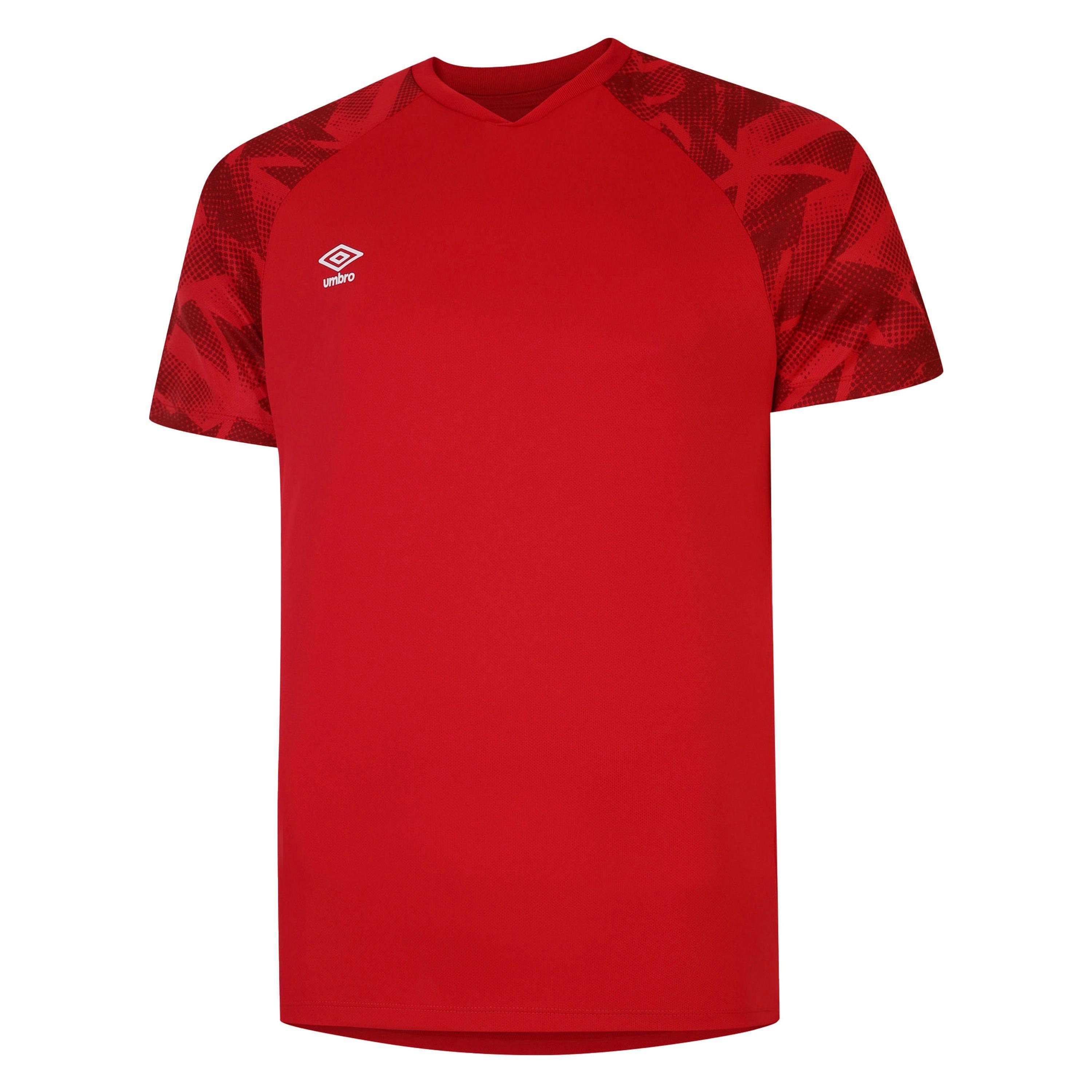 Umbro Childrens/Kids Atlas Jersey , view 1 of 5
